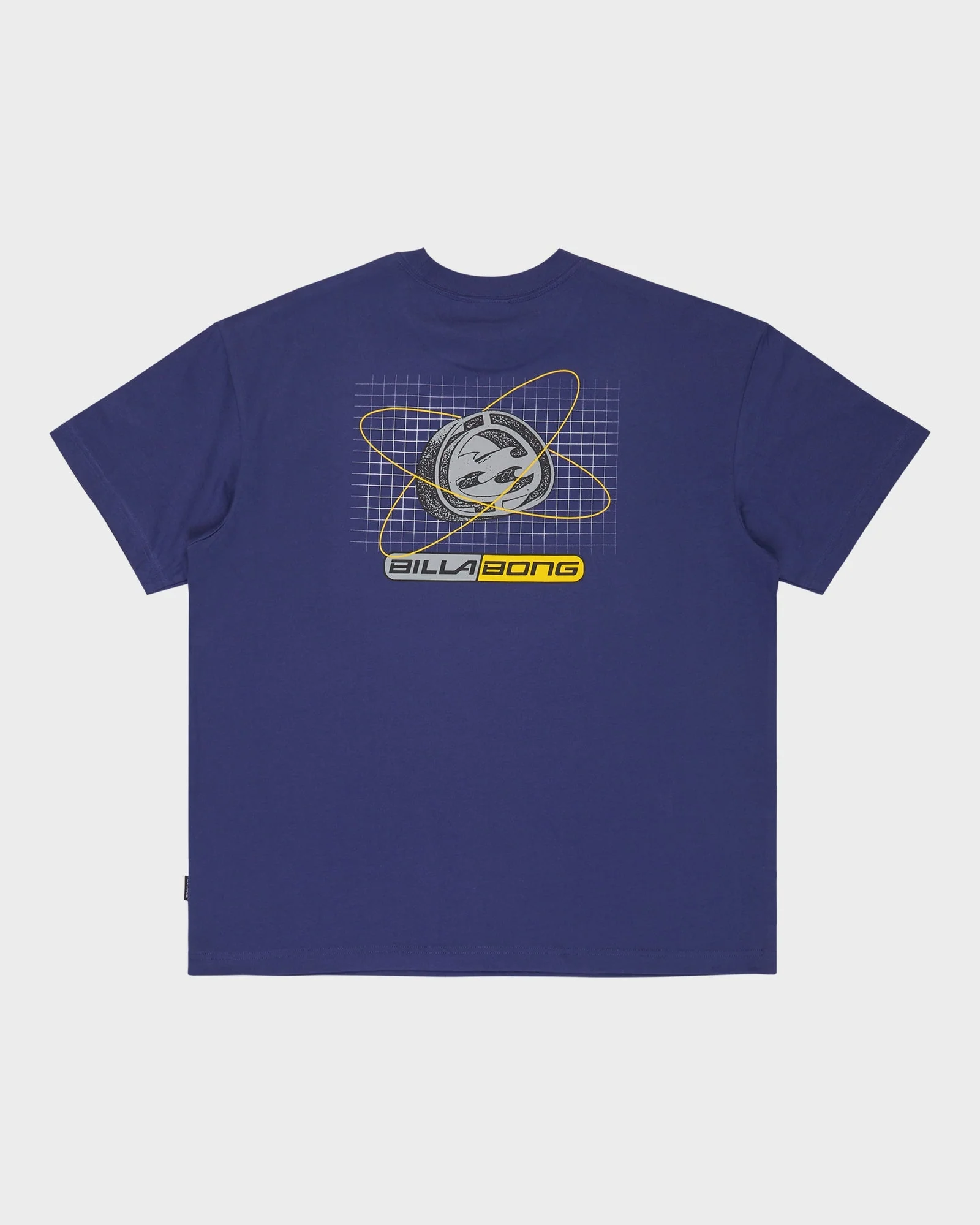 Mens Spec 73 OG T-Shirt - Image 7
