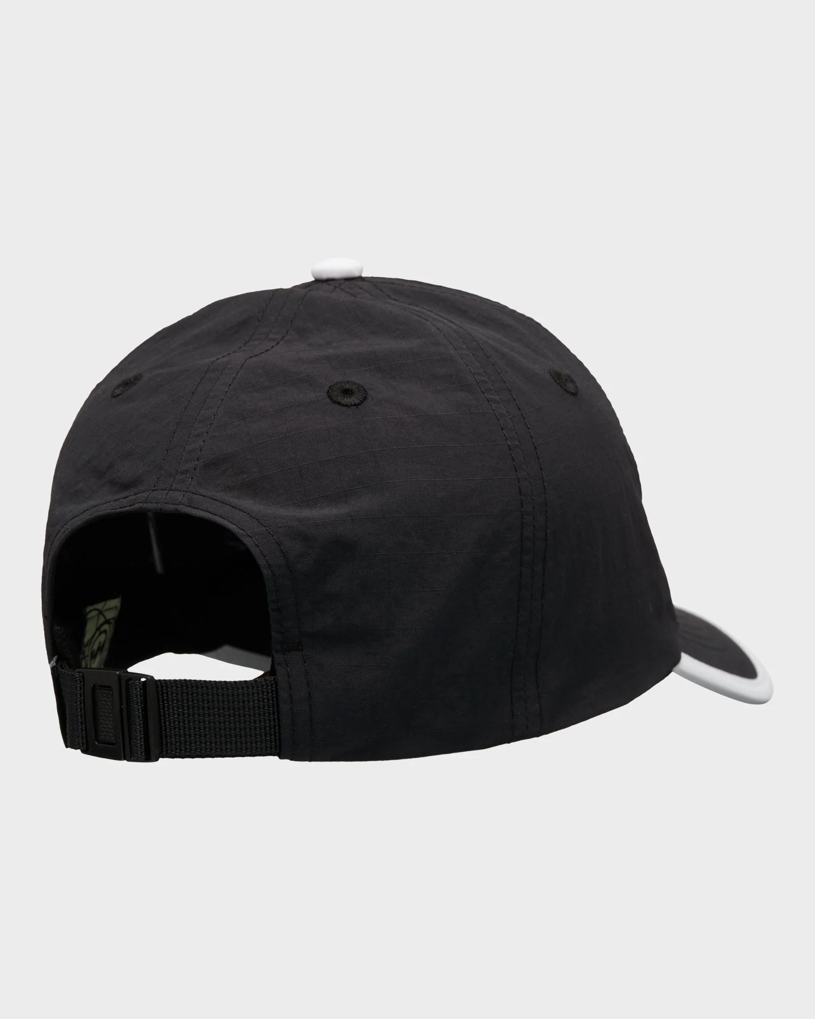 Mens Spec 73 Orbit Lad Cap - Image 3