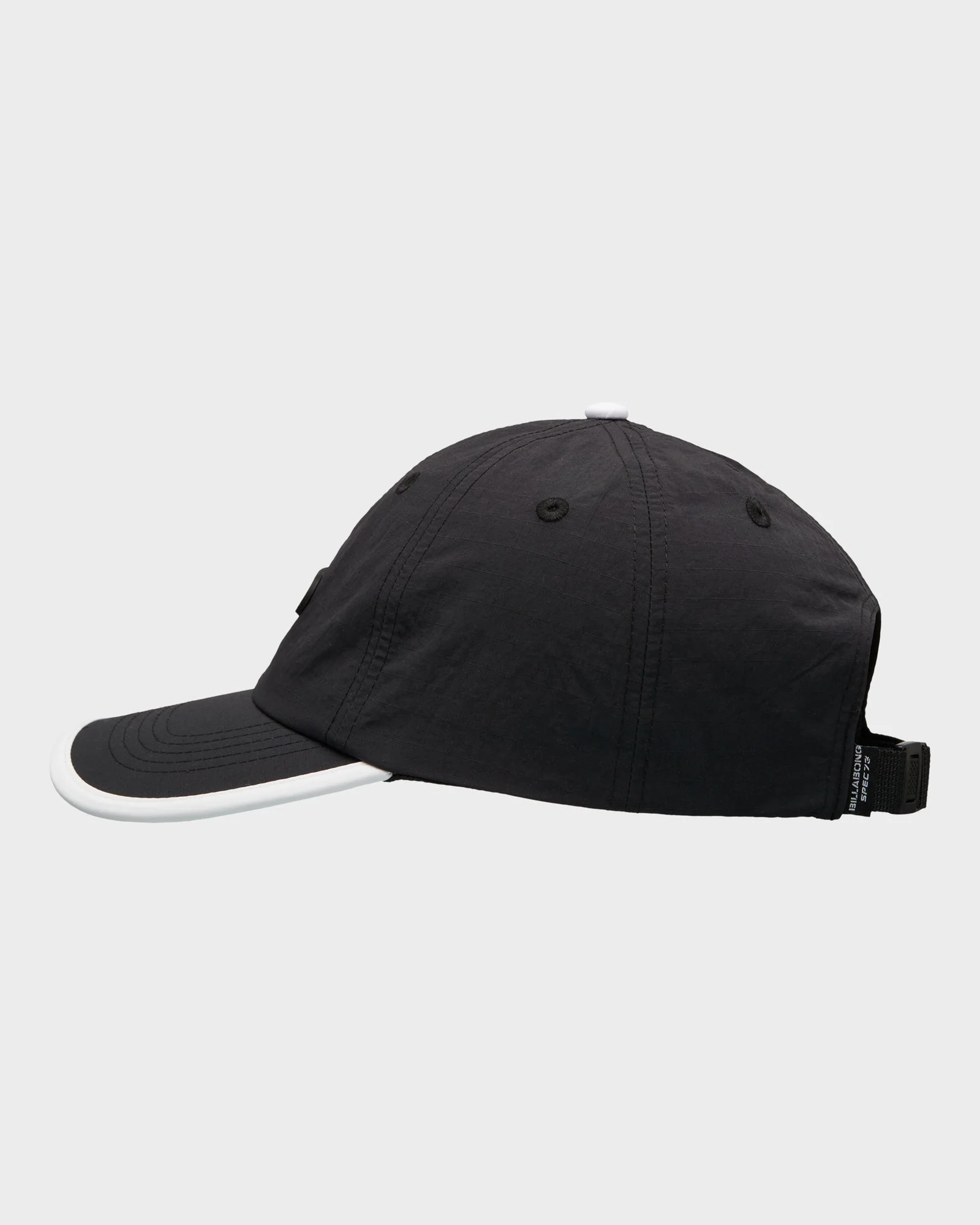 Mens Spec 73 Orbit Lad Cap - Image 4