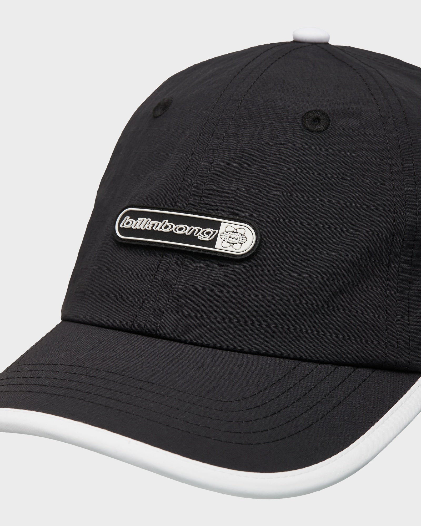 Mens Spec 73 Orbit Lad Cap - Image 5
