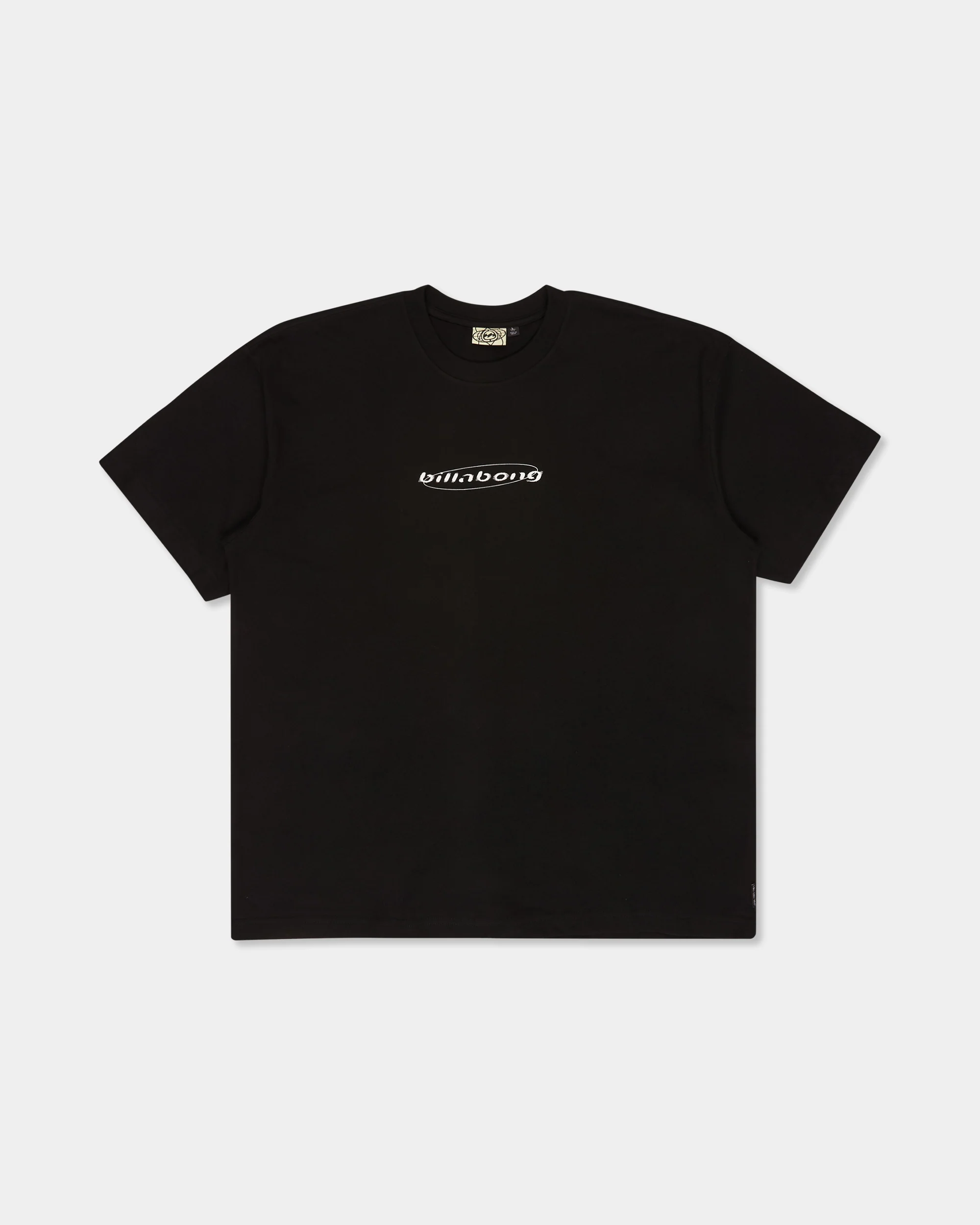 Mens Spec 73 Orbit OG T-Shirt