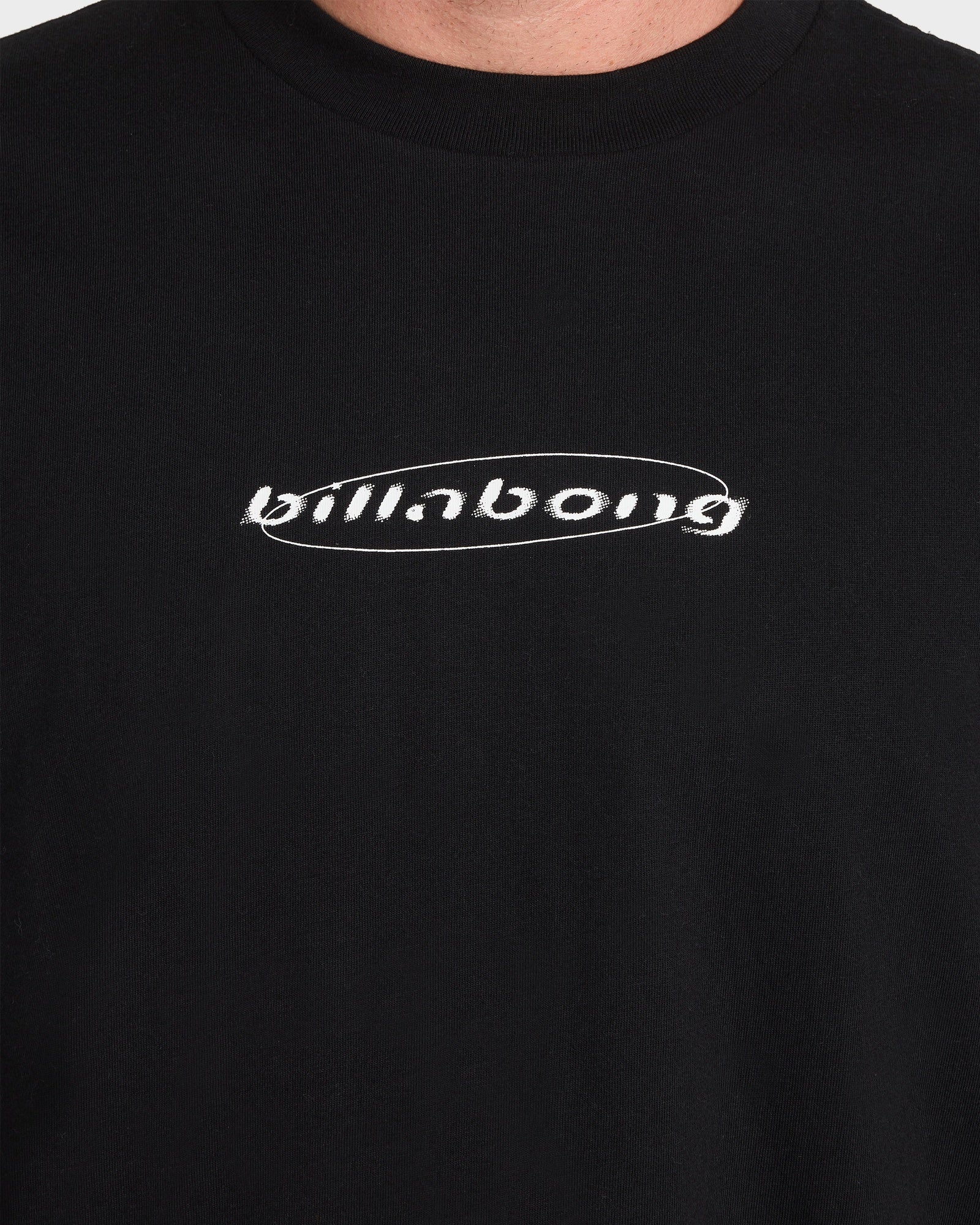 Mens Spec 73 Orbit OG T-Shirt - Image 6