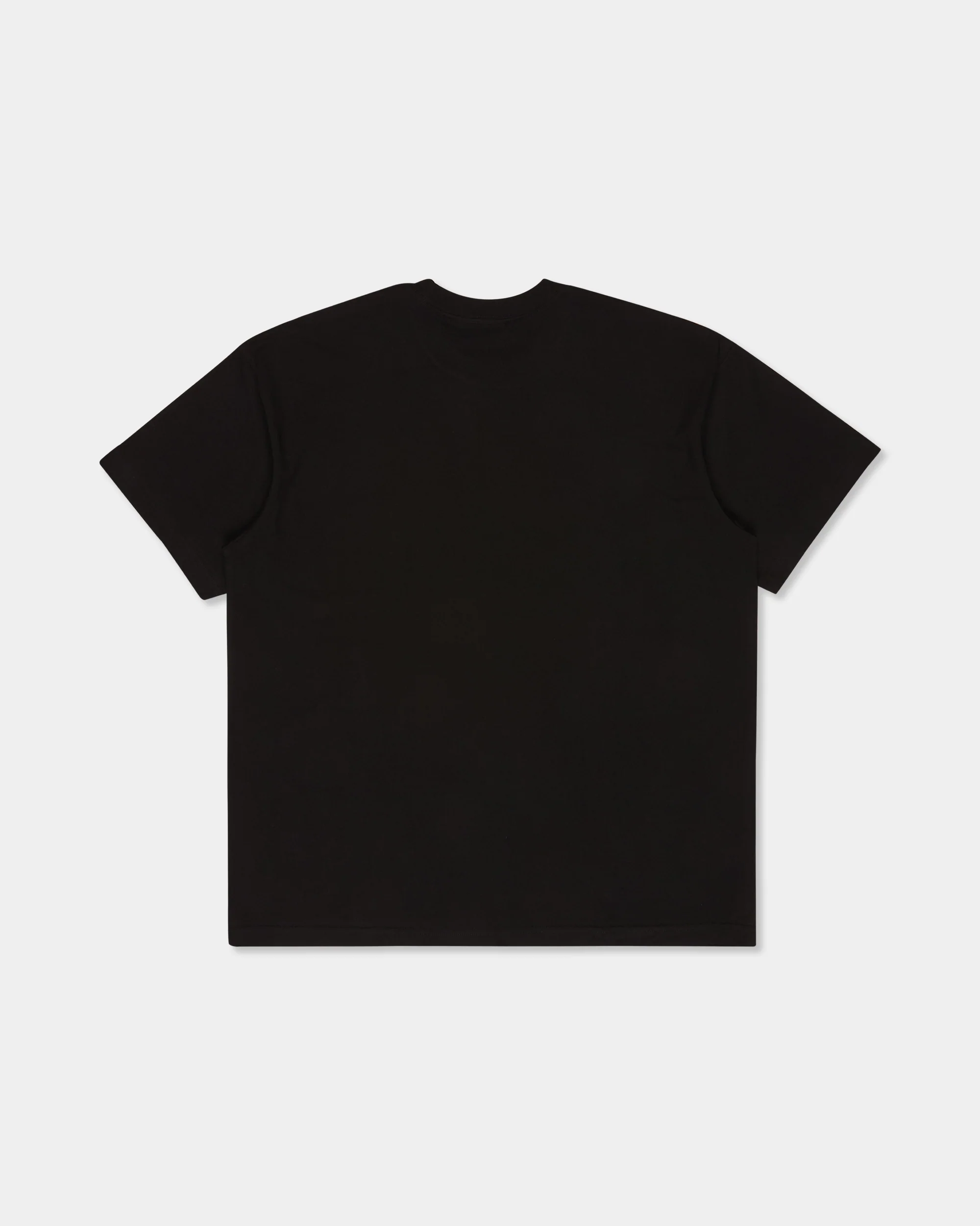 Mens Spec 73 Orbit OG T-Shirt - Image 8