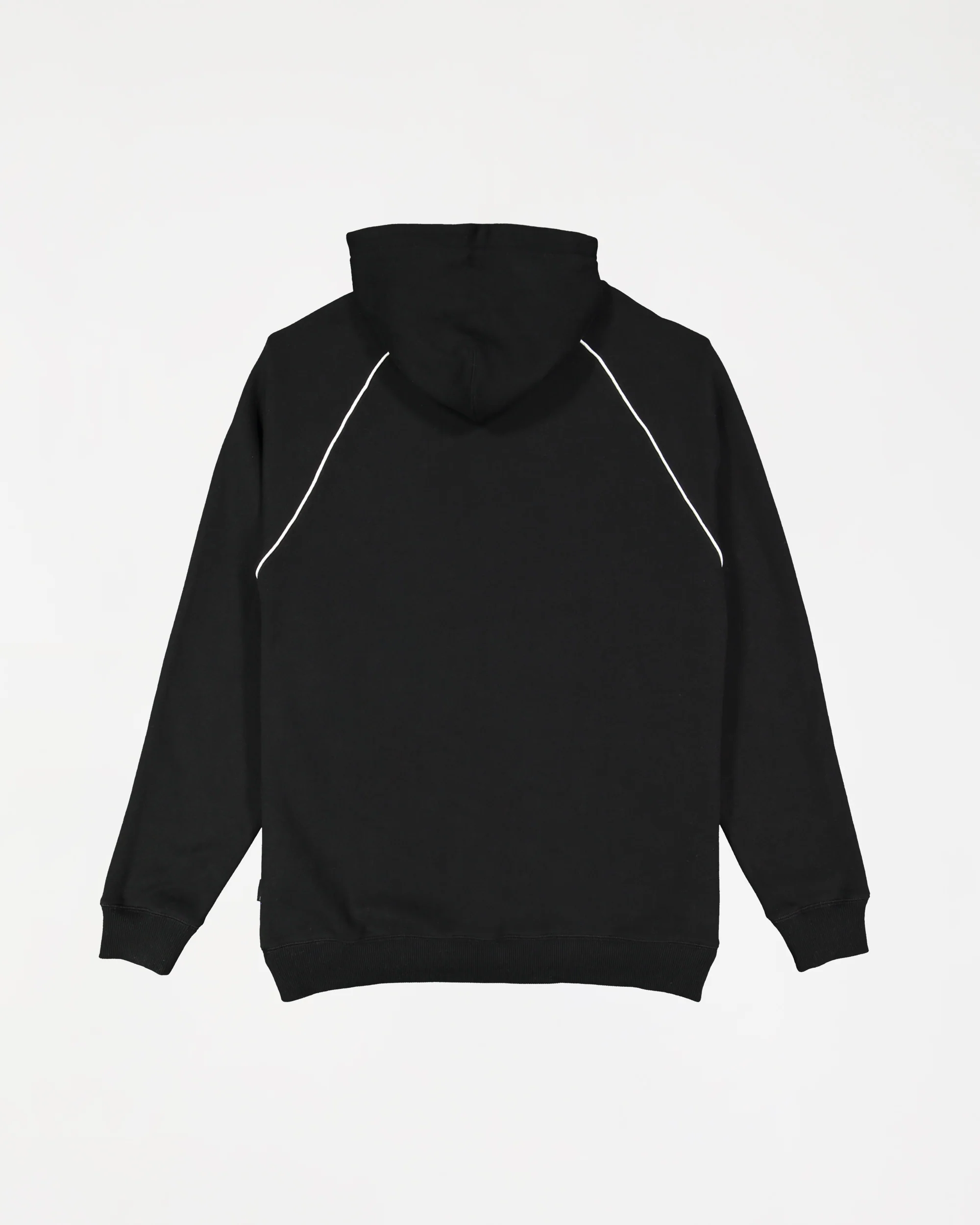 Mens Spec 73 Orbit Pullover Hoodie - Image 8