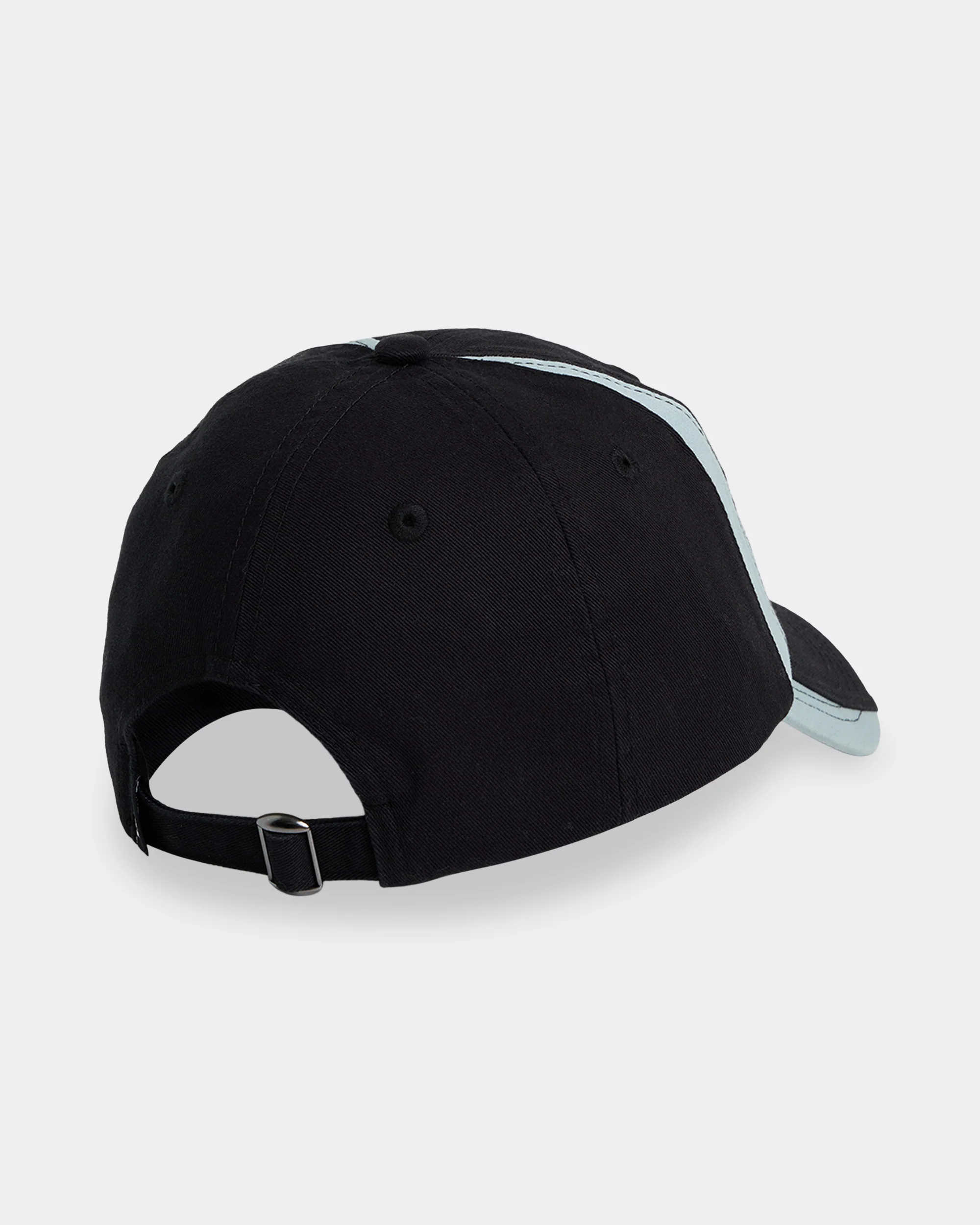Mens Spec 73 Panel Cap - Image 3
