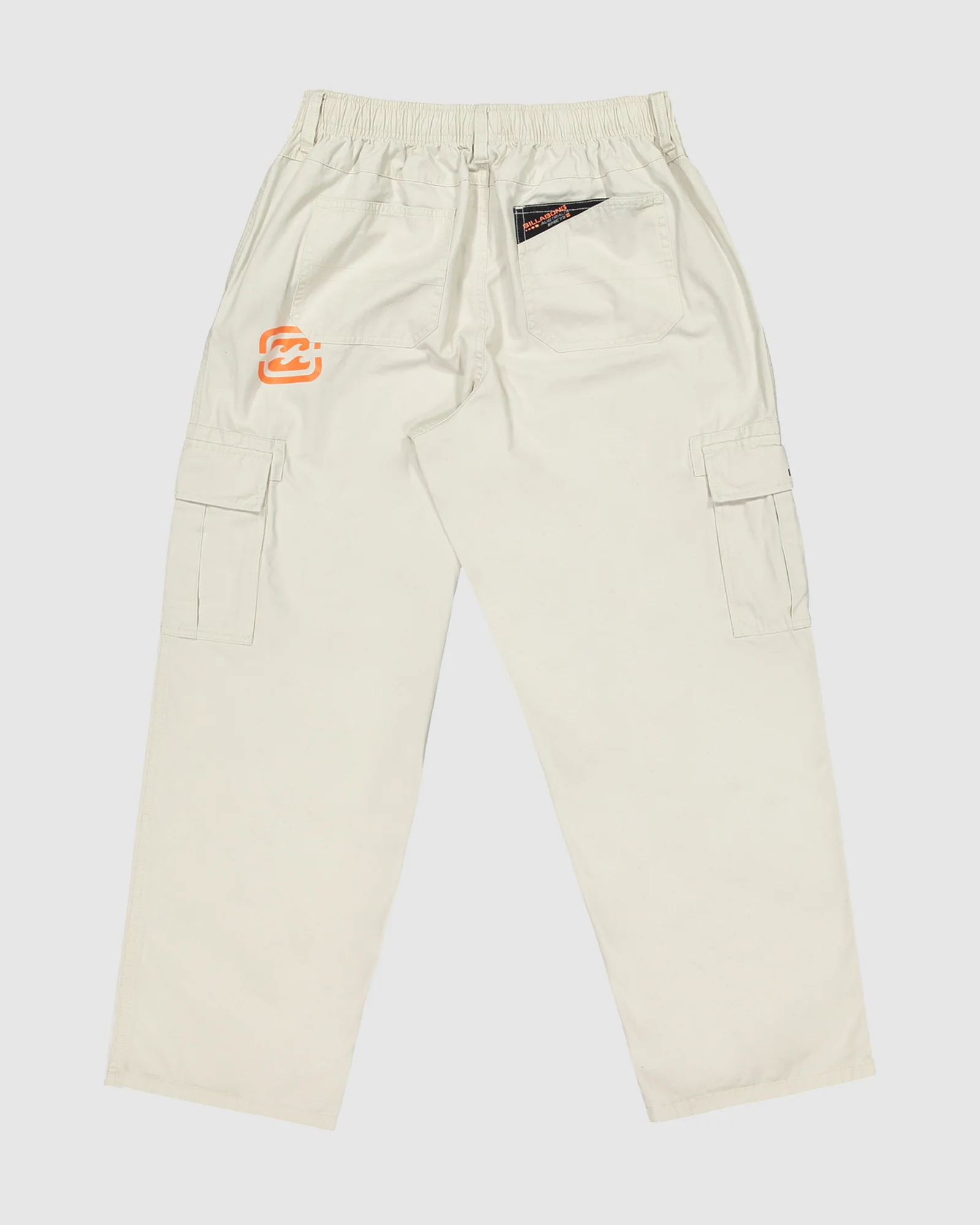 Mens Spec 73 Chino Pants - Image 8