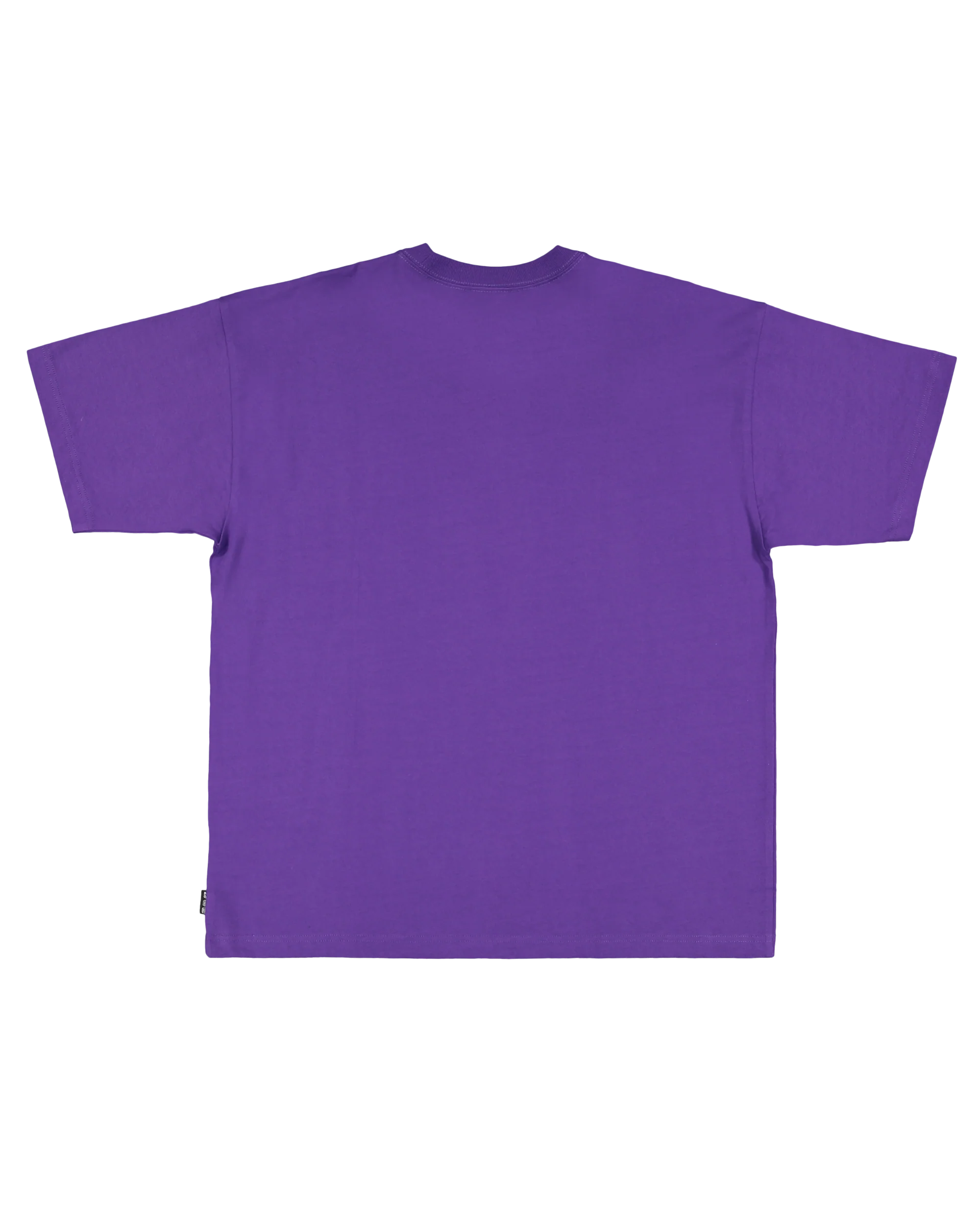 Mens Spec 73 Pill T-Shirt - Image 6