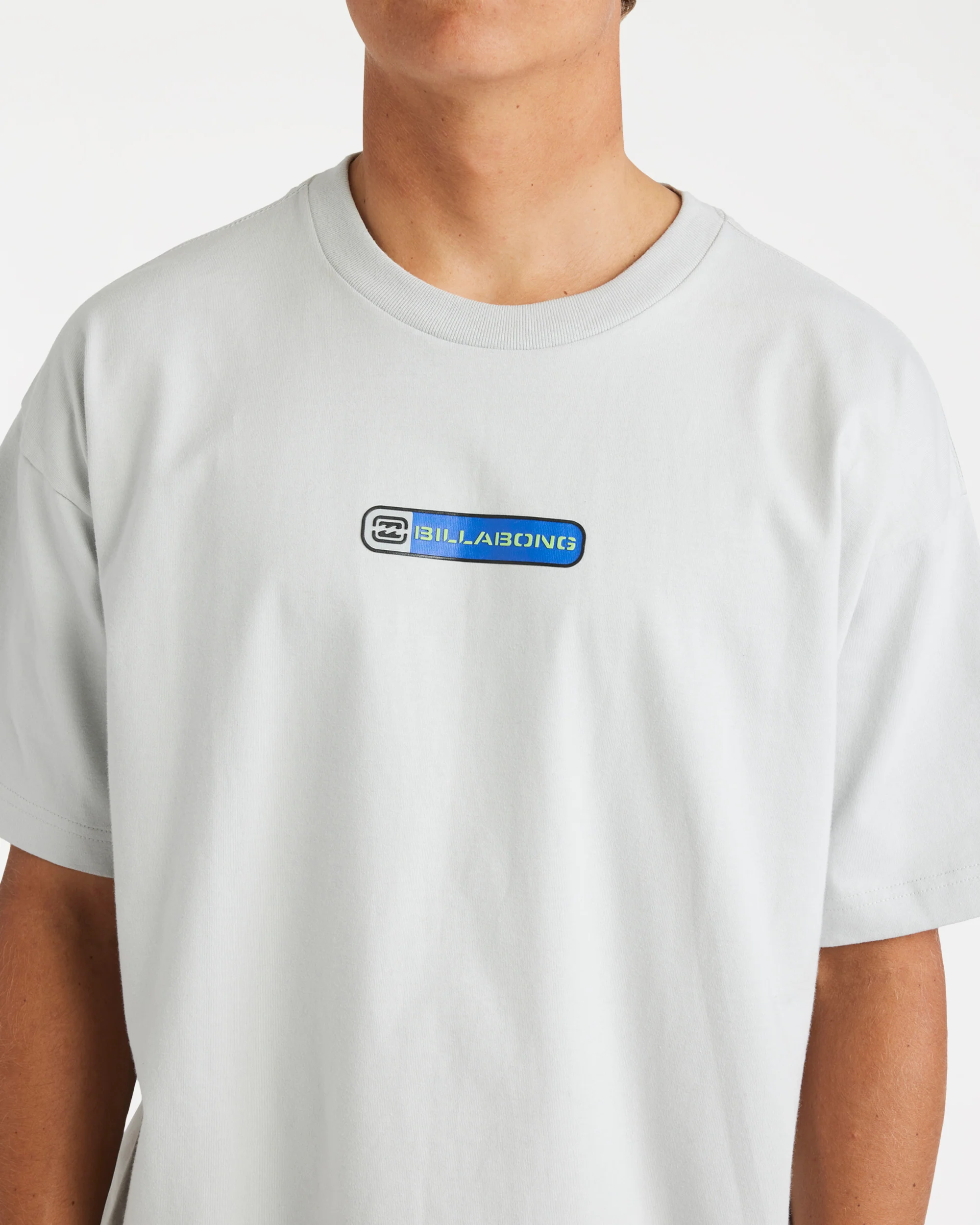 Mens Spec 73 Pill T-Shirt - Image 5