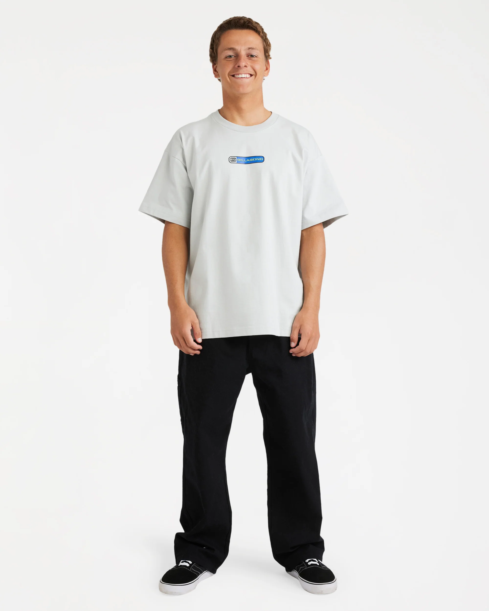 Mens Spec 73 Pill T-Shirt - Image 6