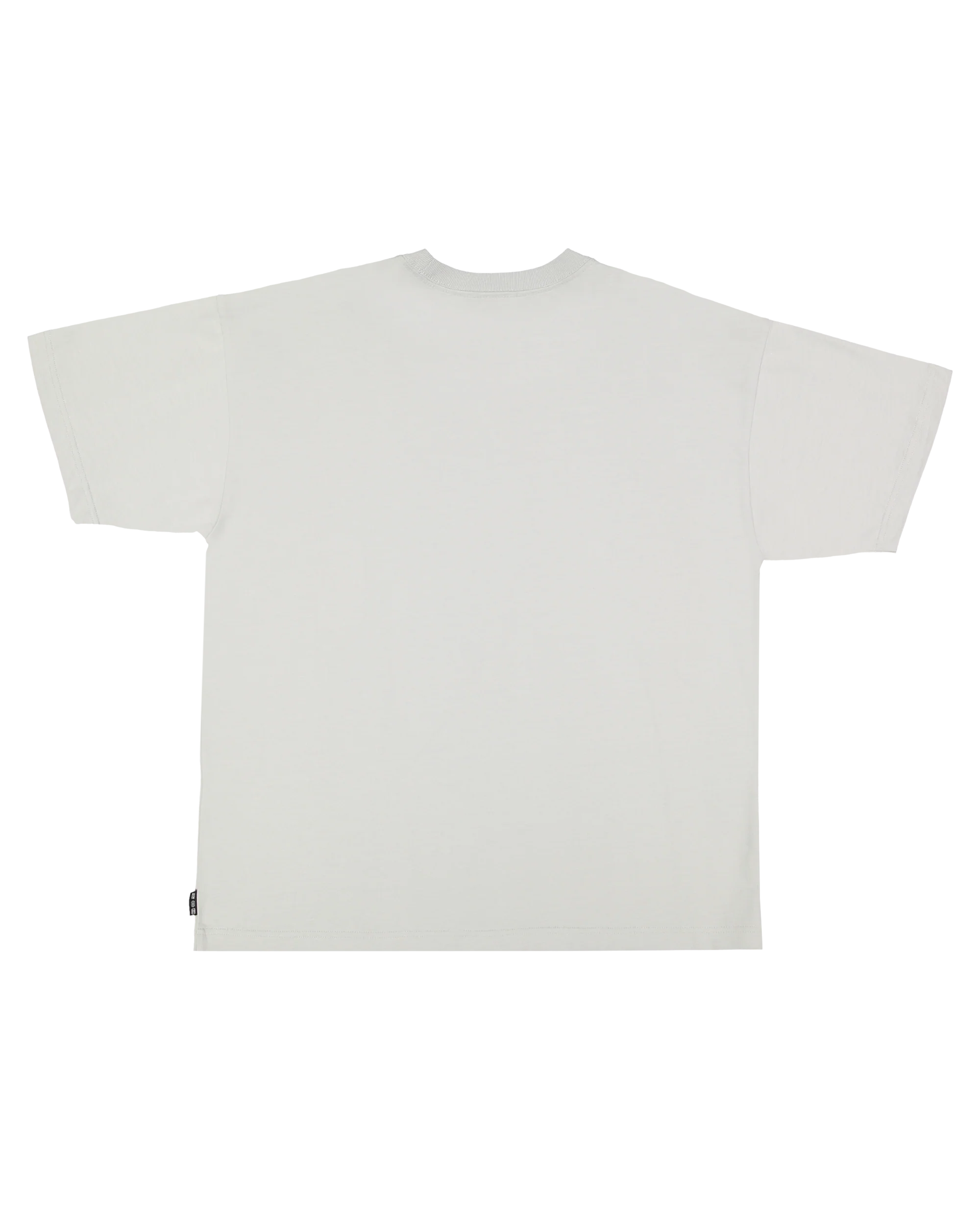 Mens Spec 73 Pill T-Shirt - Image 7
