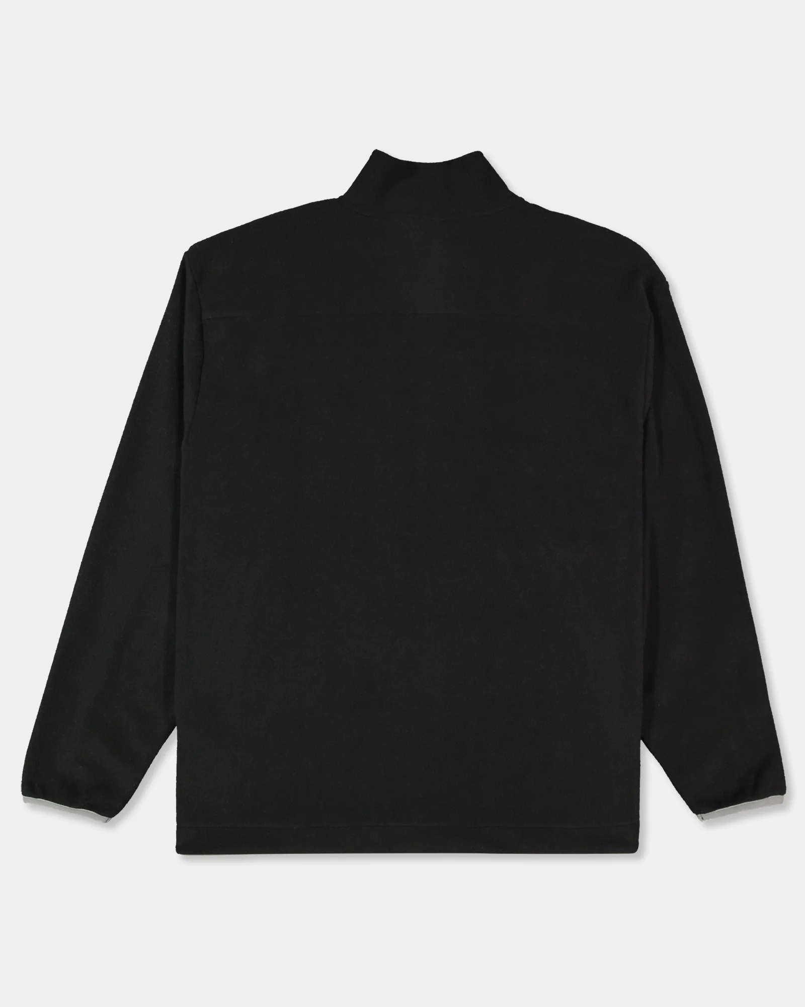 Mens Spec 73 Polar Zip Up Fleece Jacket - Image 8