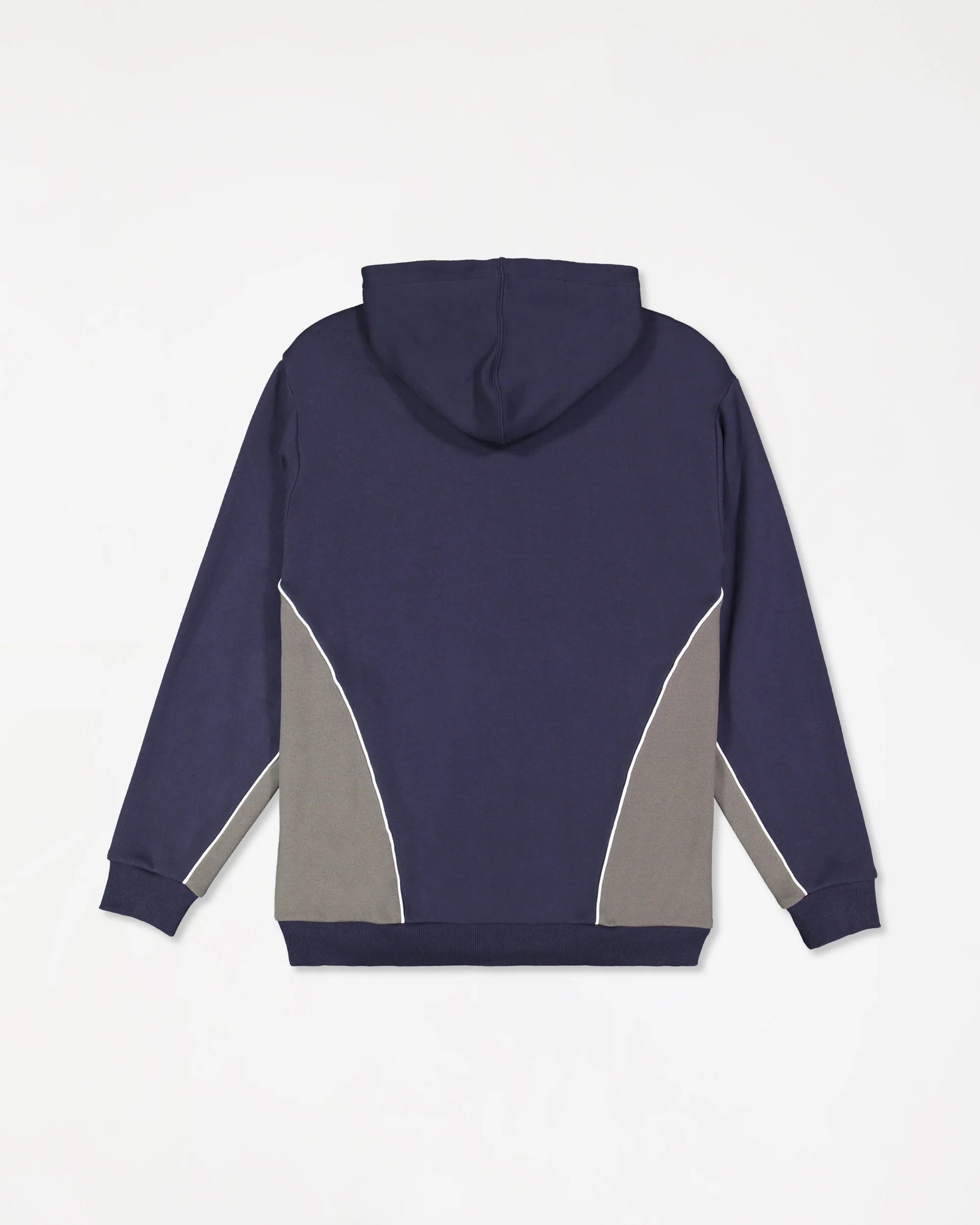 Mens Spec 73 Pullover Hoodie - Image 8