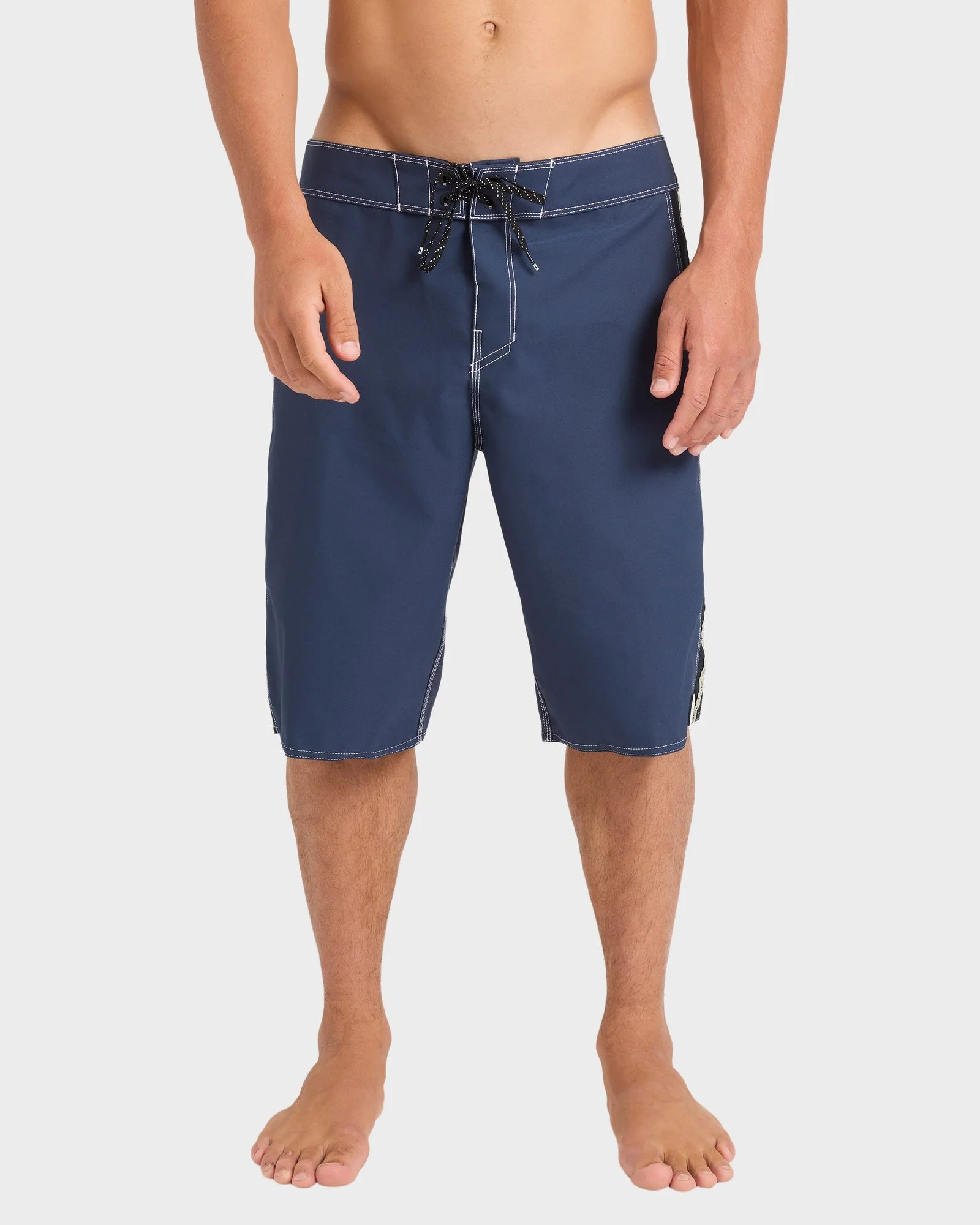 Mens Spec 73 Pro 22" Boardshorts - Image 3