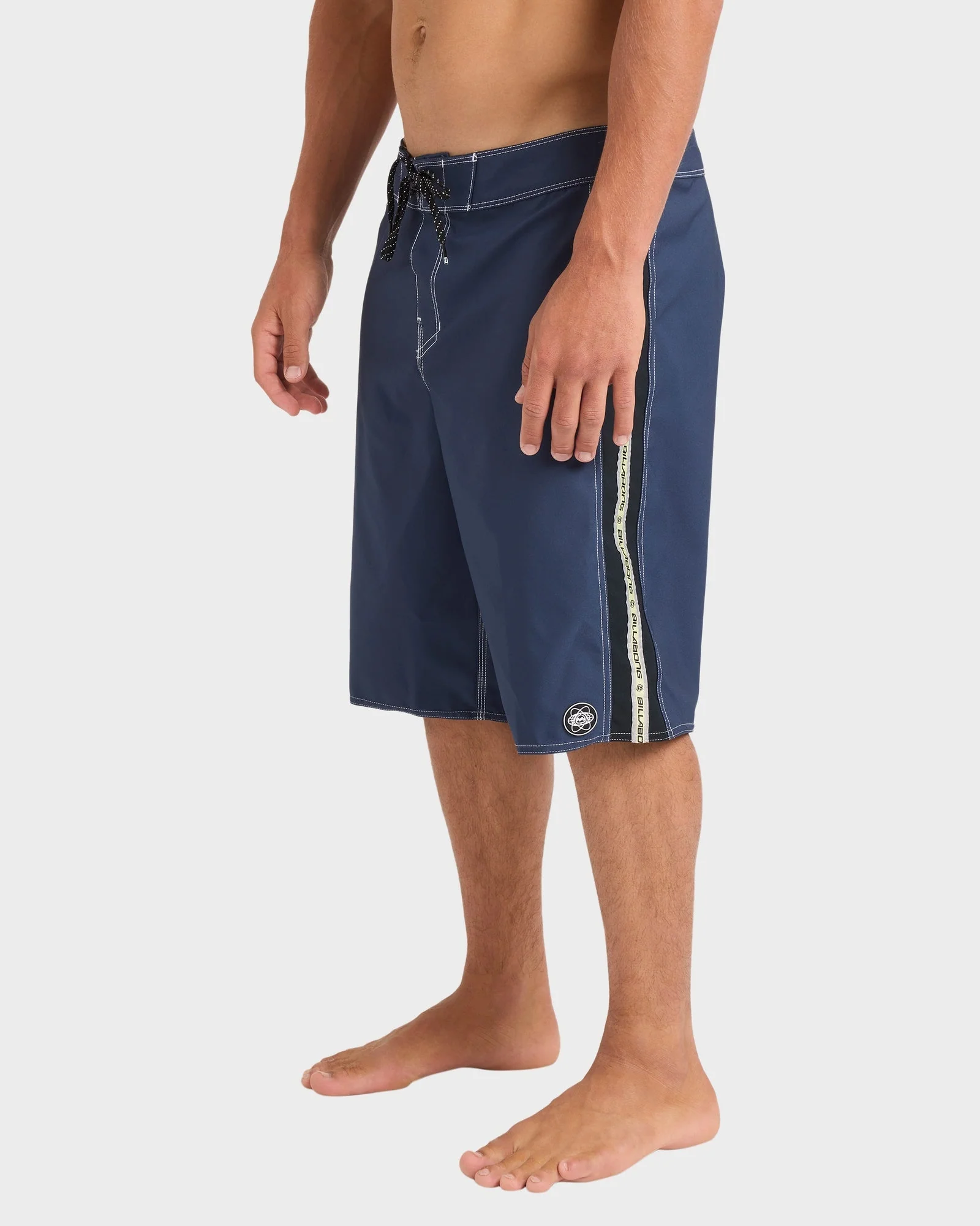 Mens Spec 73 Pro 22" Boardshorts - Image 5