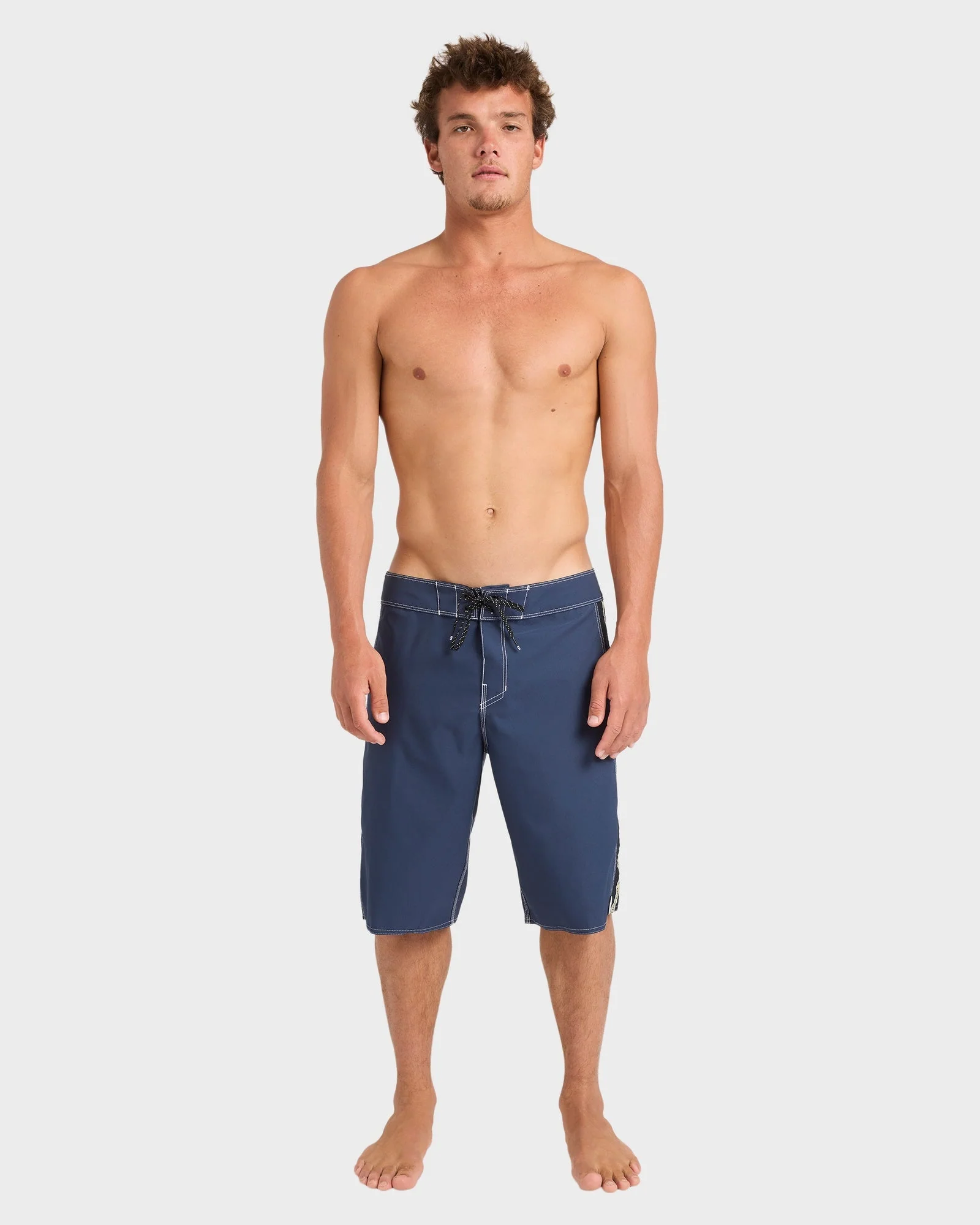 Mens Spec 73 Pro 22" Boardshorts - Image 7