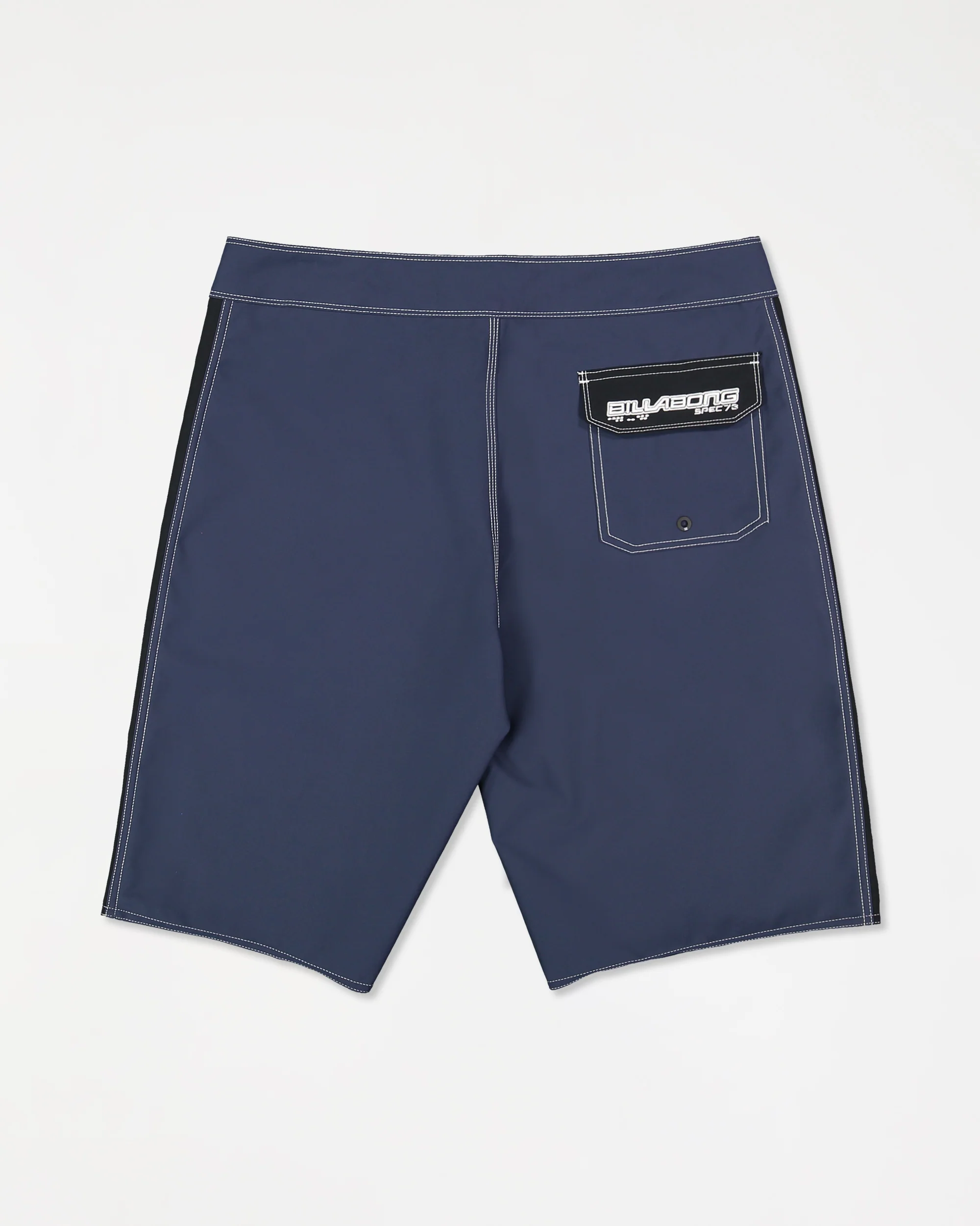 Mens Spec 73 Pro 22" Boardshorts - Image 8