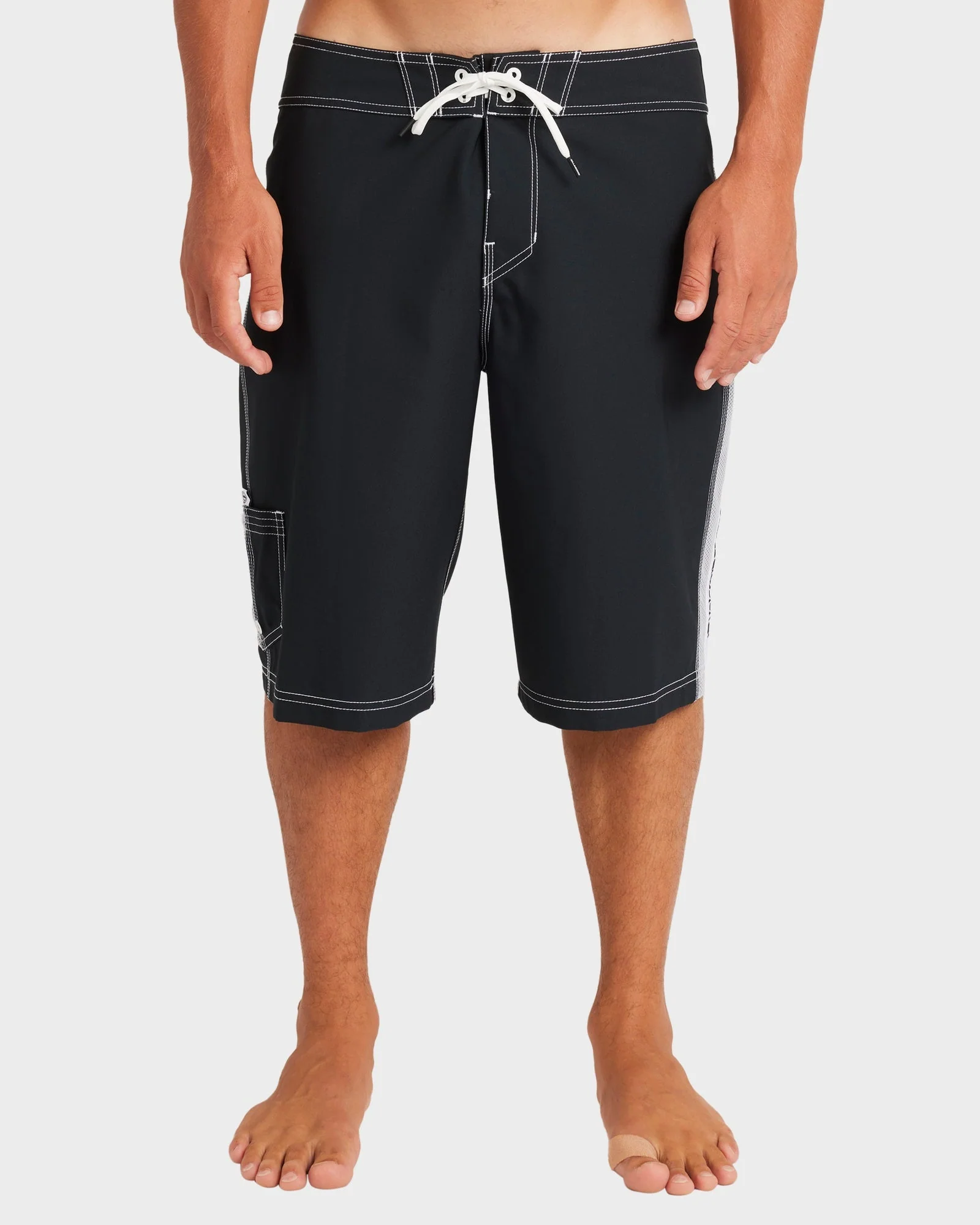 Mens Spec 73 Pro 22" Boardshorts - Image 3