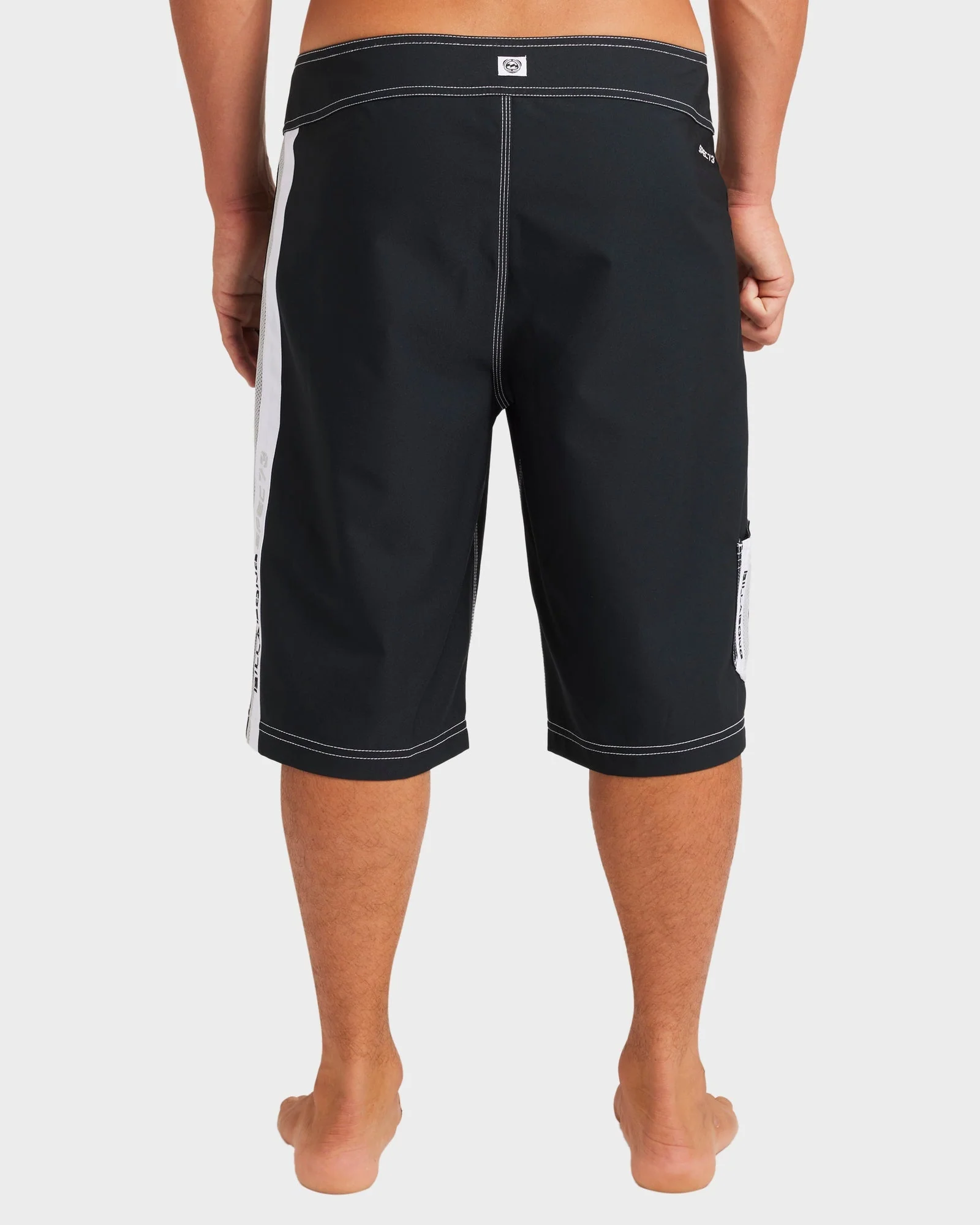 Mens Spec 73 Pro 22" Boardshorts - Image 4