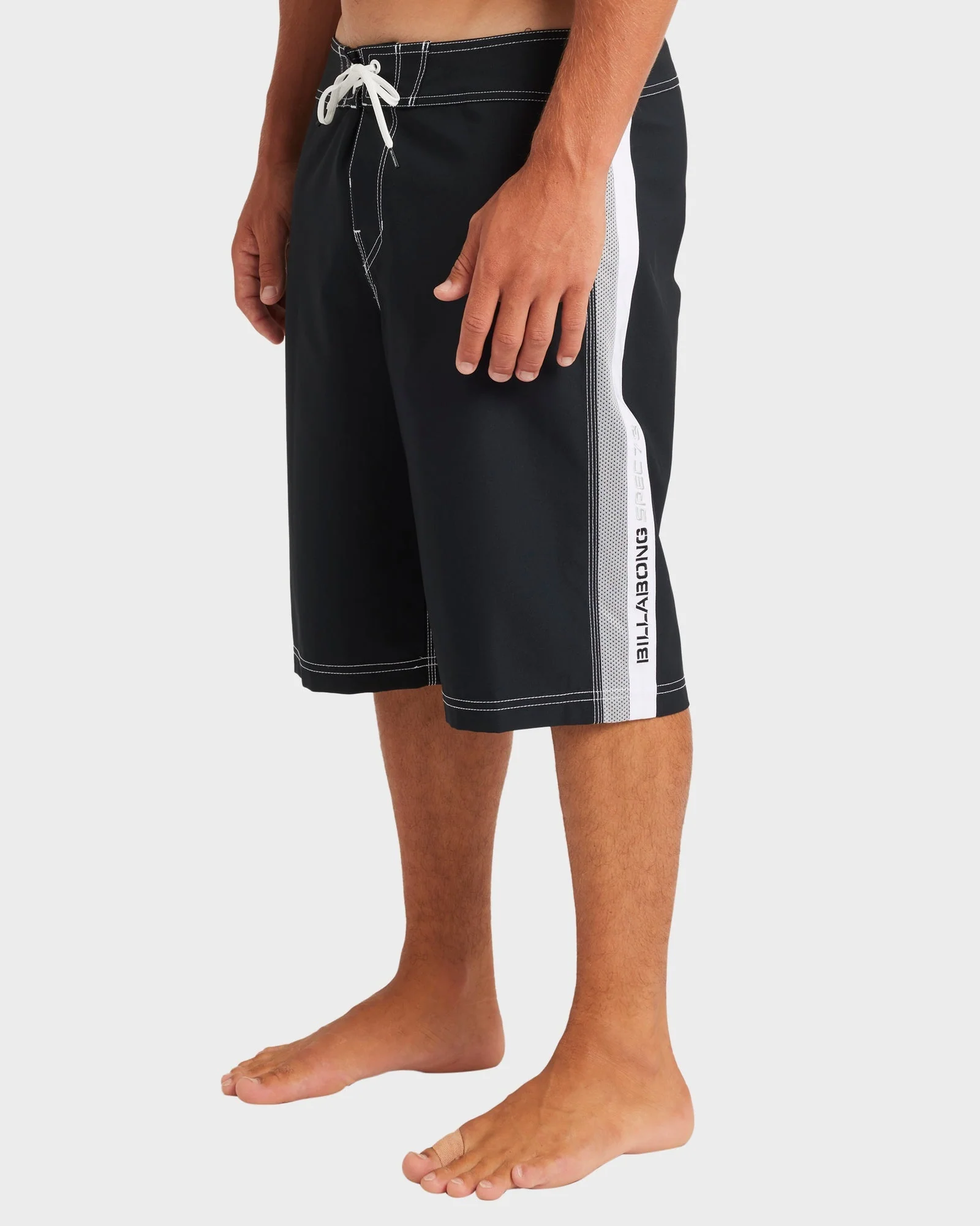 Mens Spec 73 Pro 22" Boardshorts - Image 5