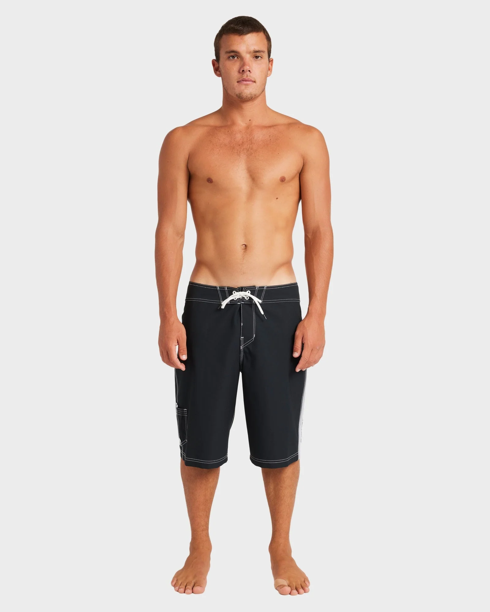 Mens Spec 73 Pro 22" Boardshorts - Image 7