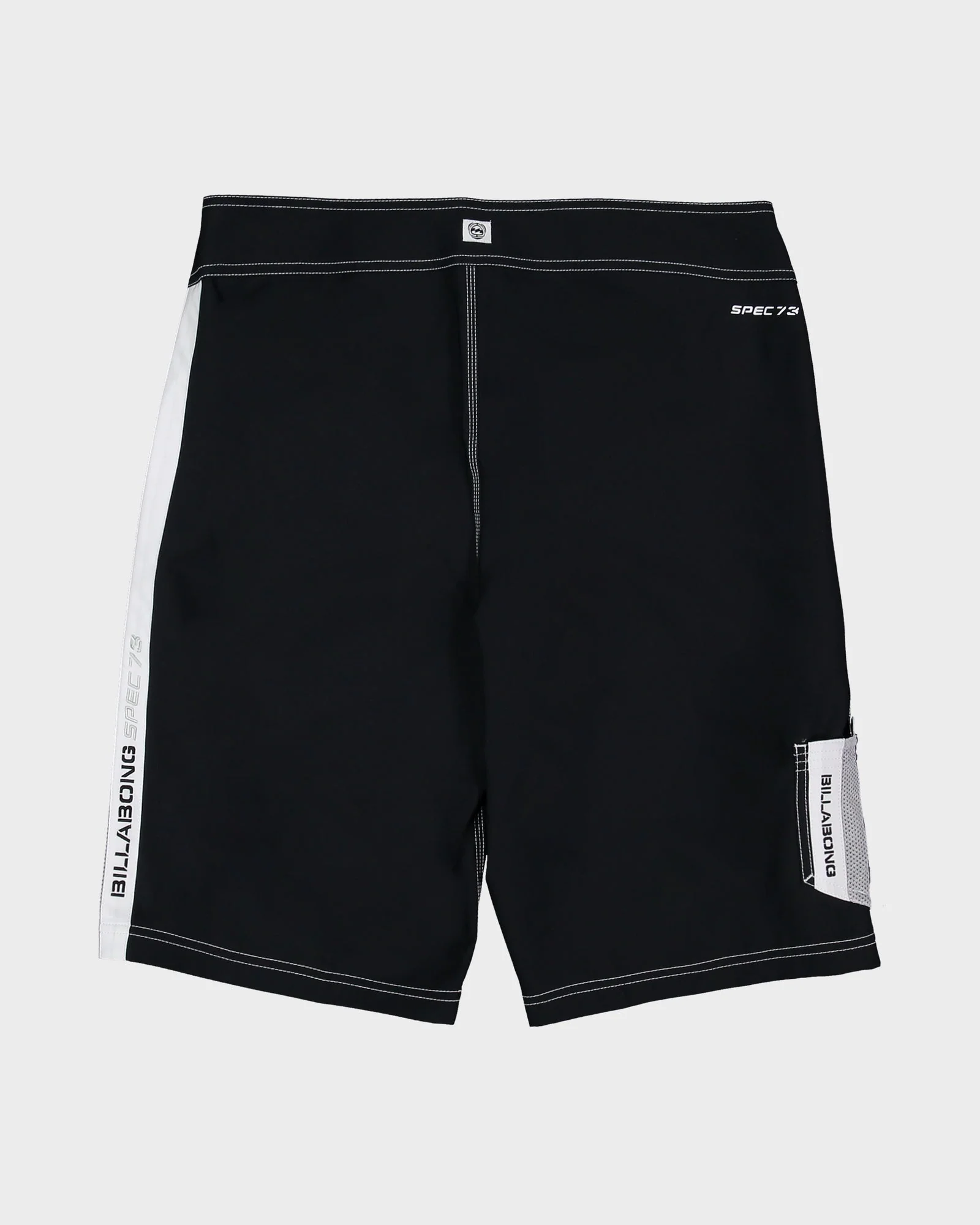 Mens Spec 73 Pro 22" Boardshorts - Image 8