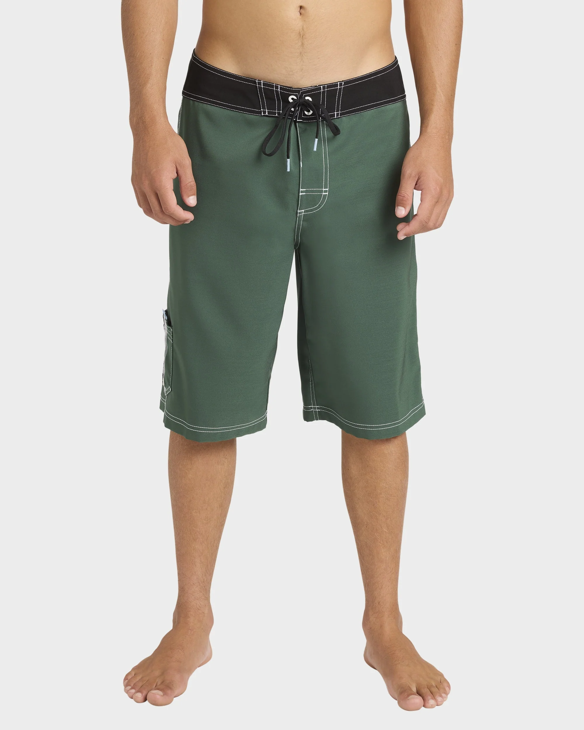 Mens Spec 73 Pro 22" Boardshorts - Image 3