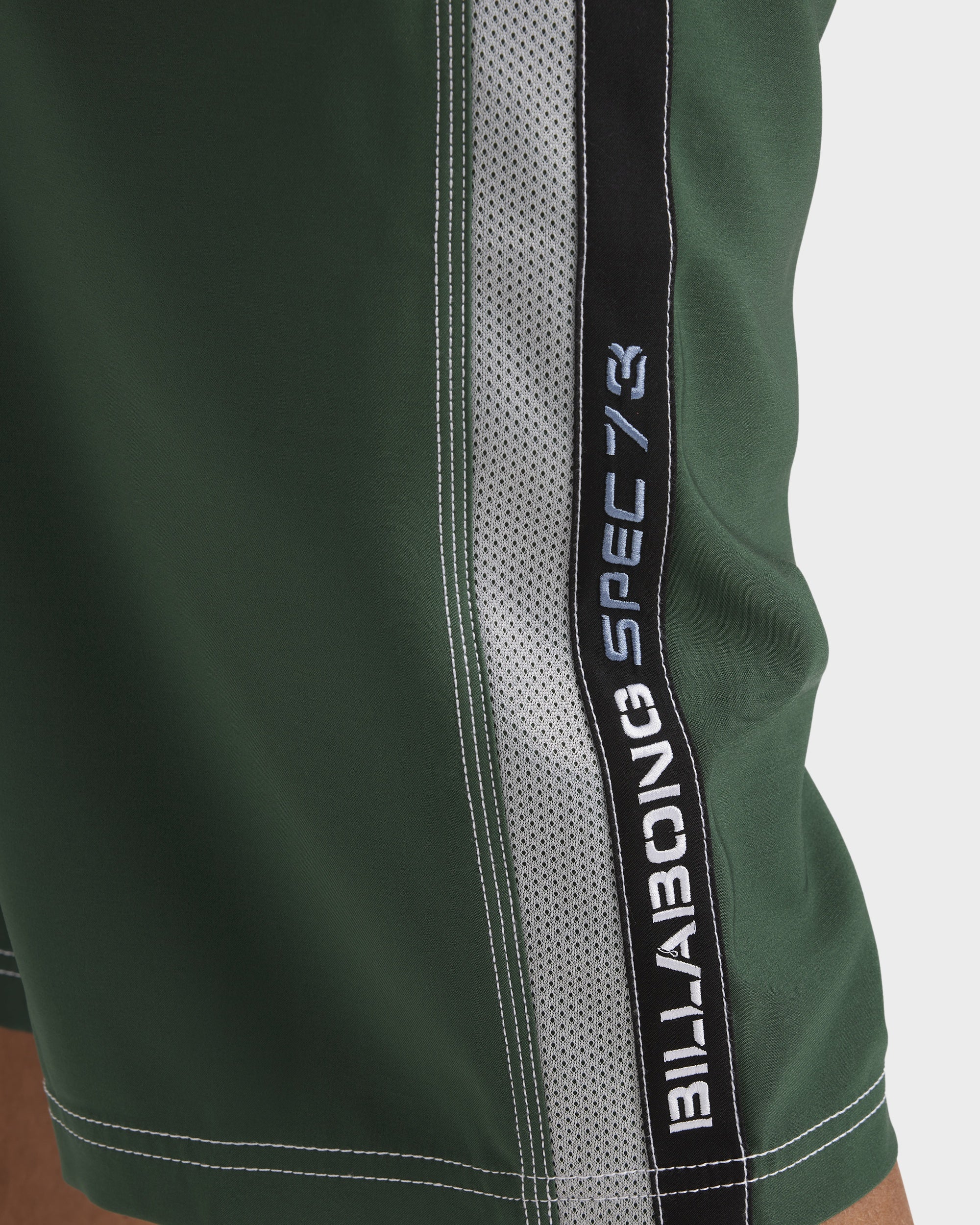 Mens Spec 73 Pro 22" Boardshorts - Image 7