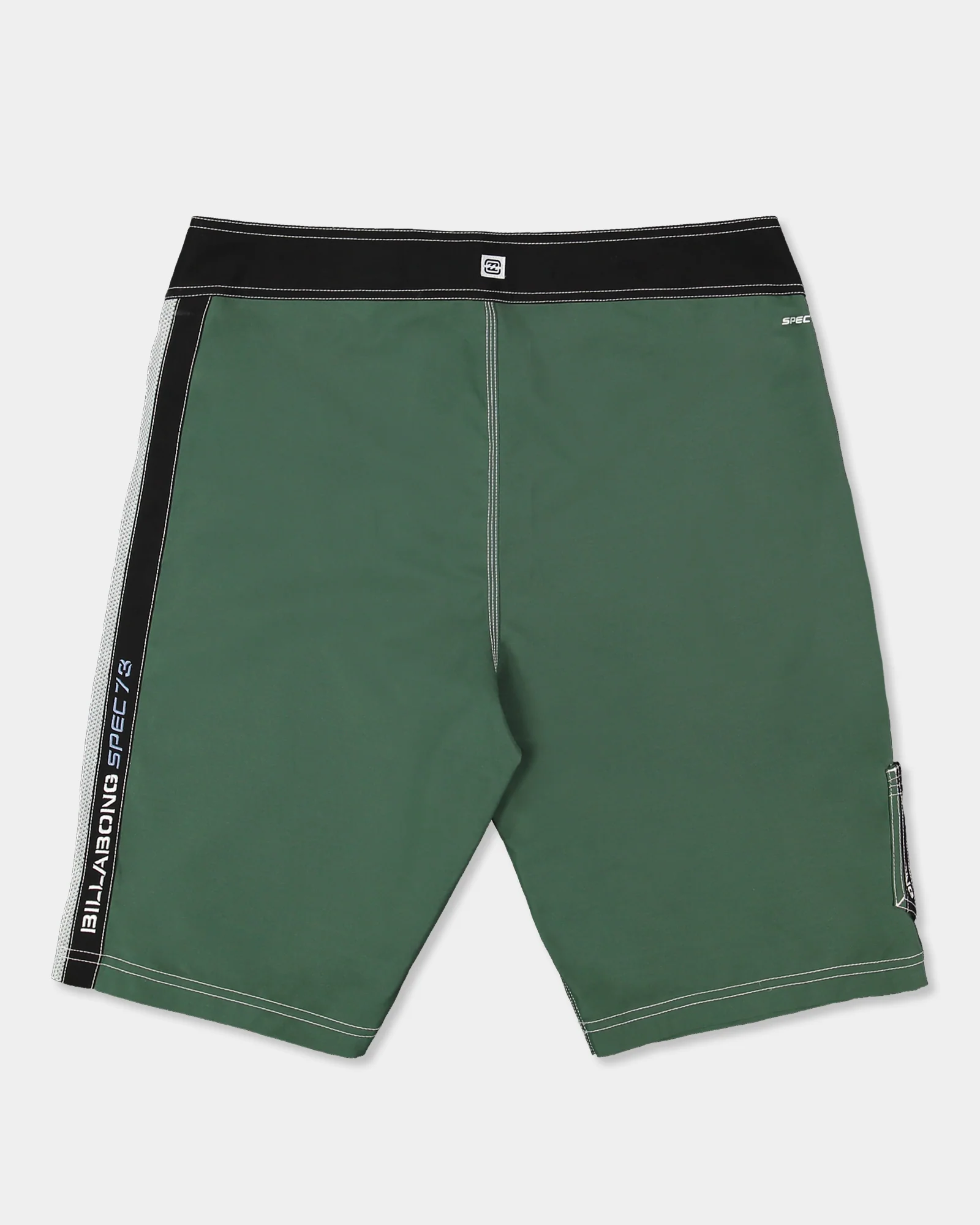 Mens Spec 73 Pro 22" Boardshorts - Image 9