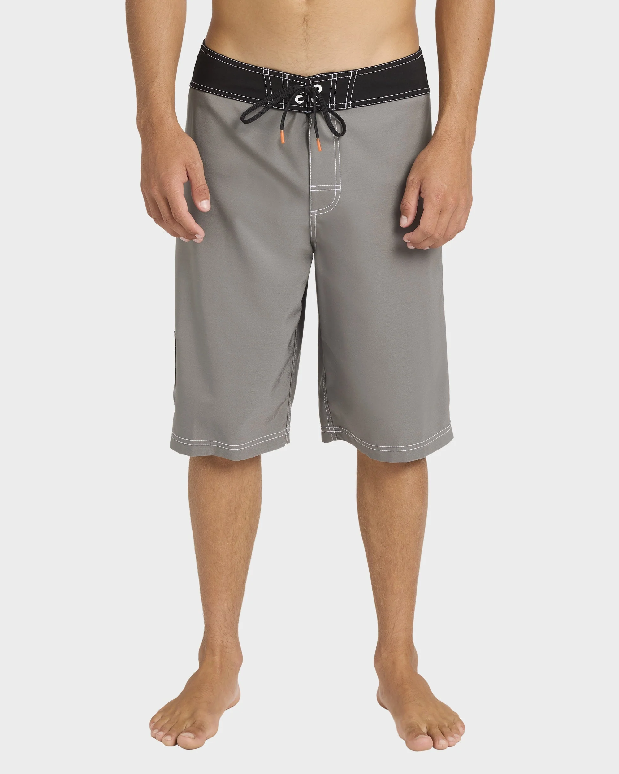 Mens Spec 73 Pro 22" Boardshorts - Image 3