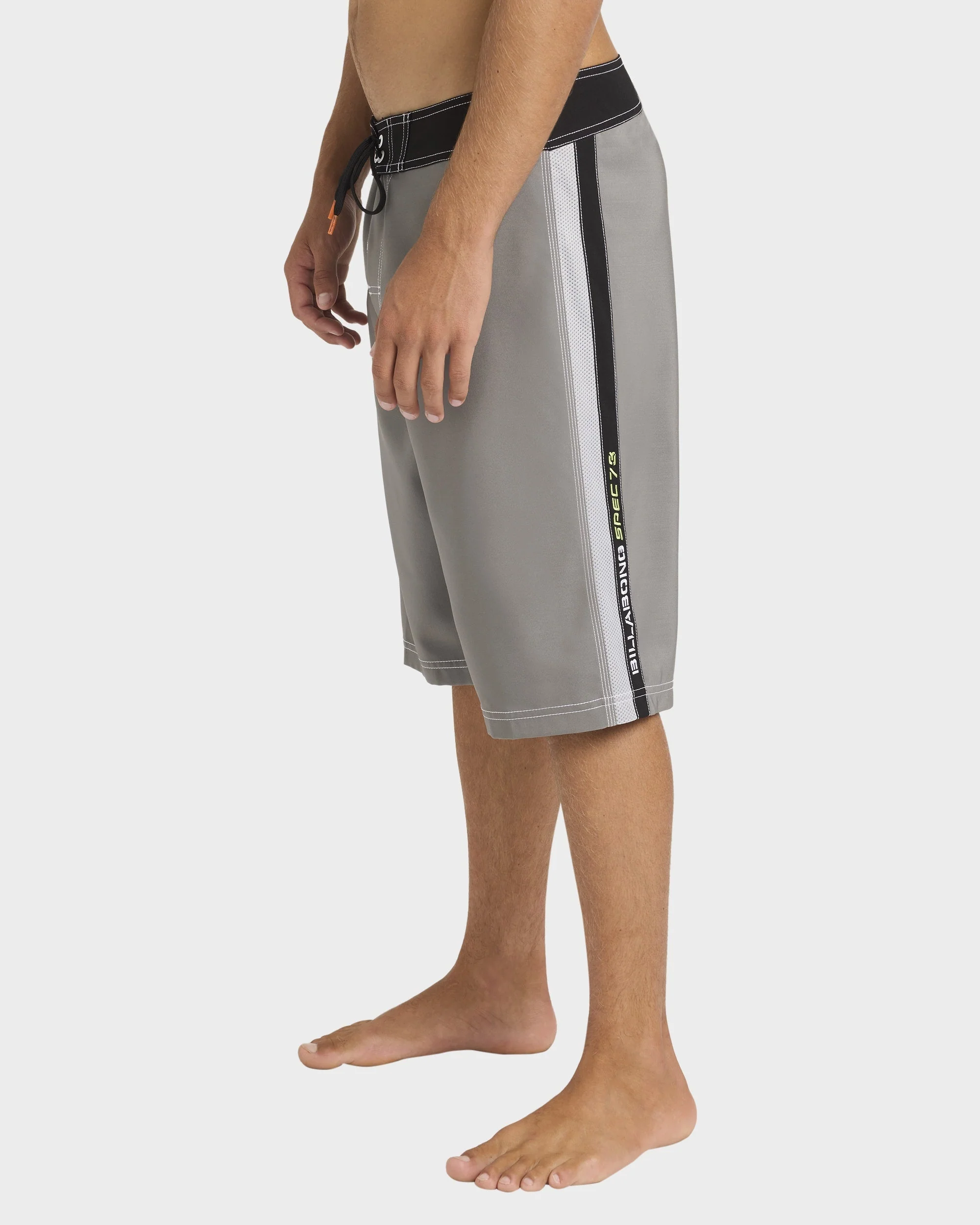 Mens Spec 73 Pro 22" Boardshorts - Image 5