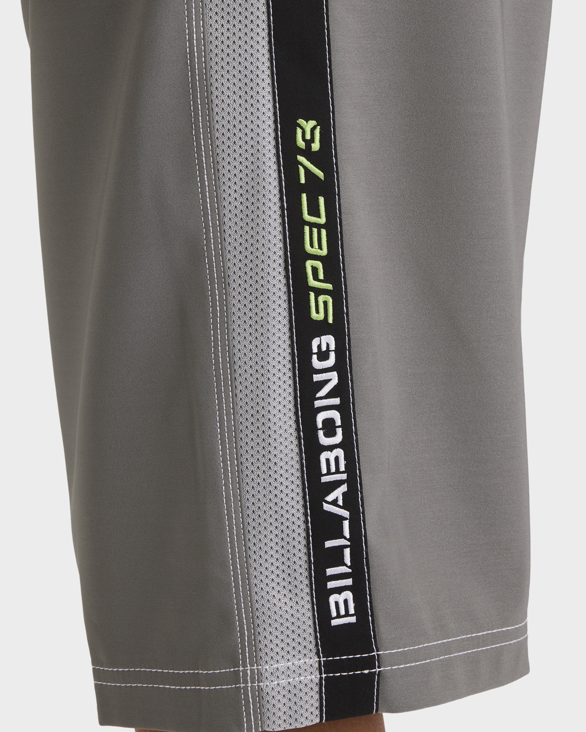 Mens Spec 73 Pro 22" Boardshorts - Image 7