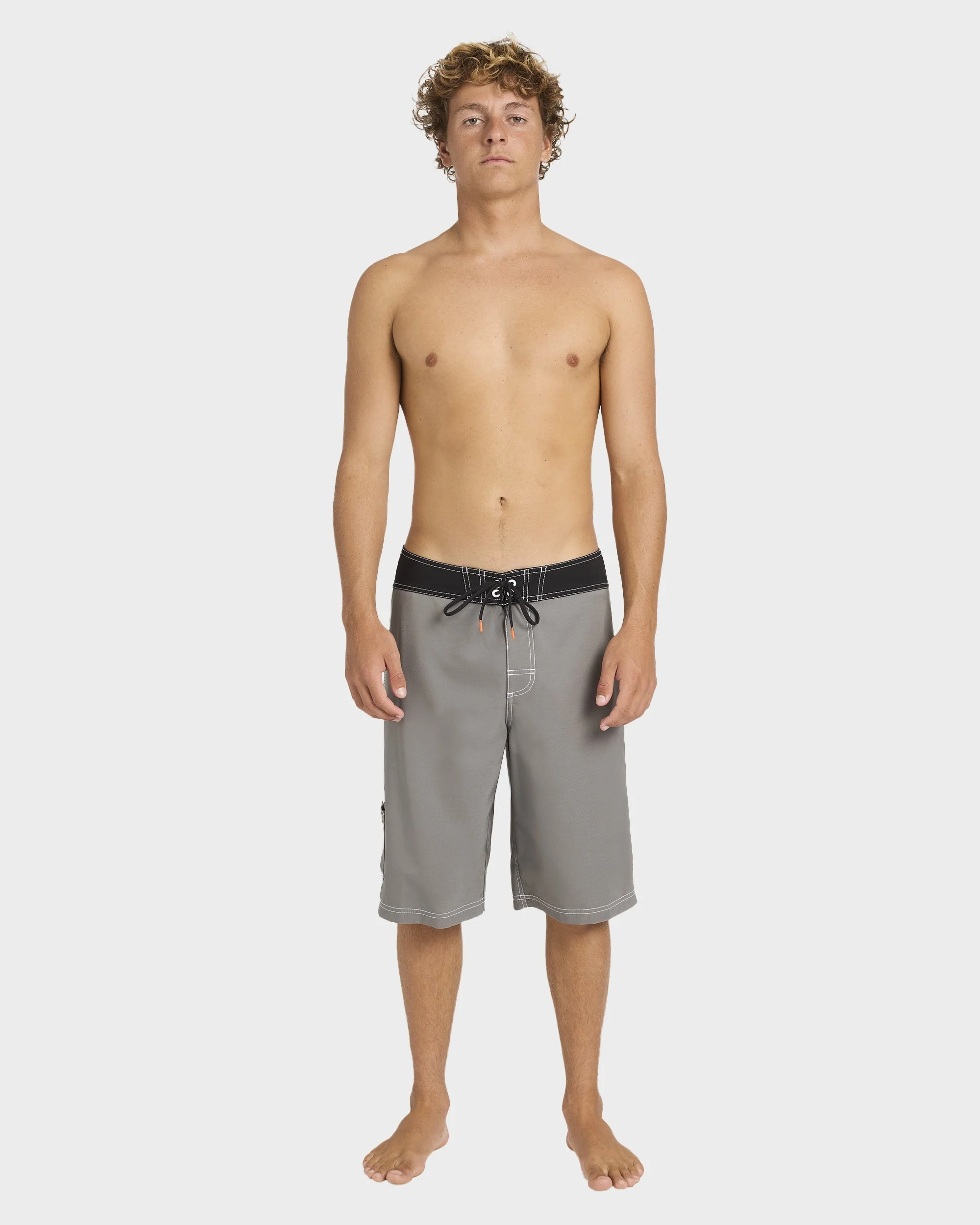 Mens Spec 73 Pro 22" Boardshorts - Image 8