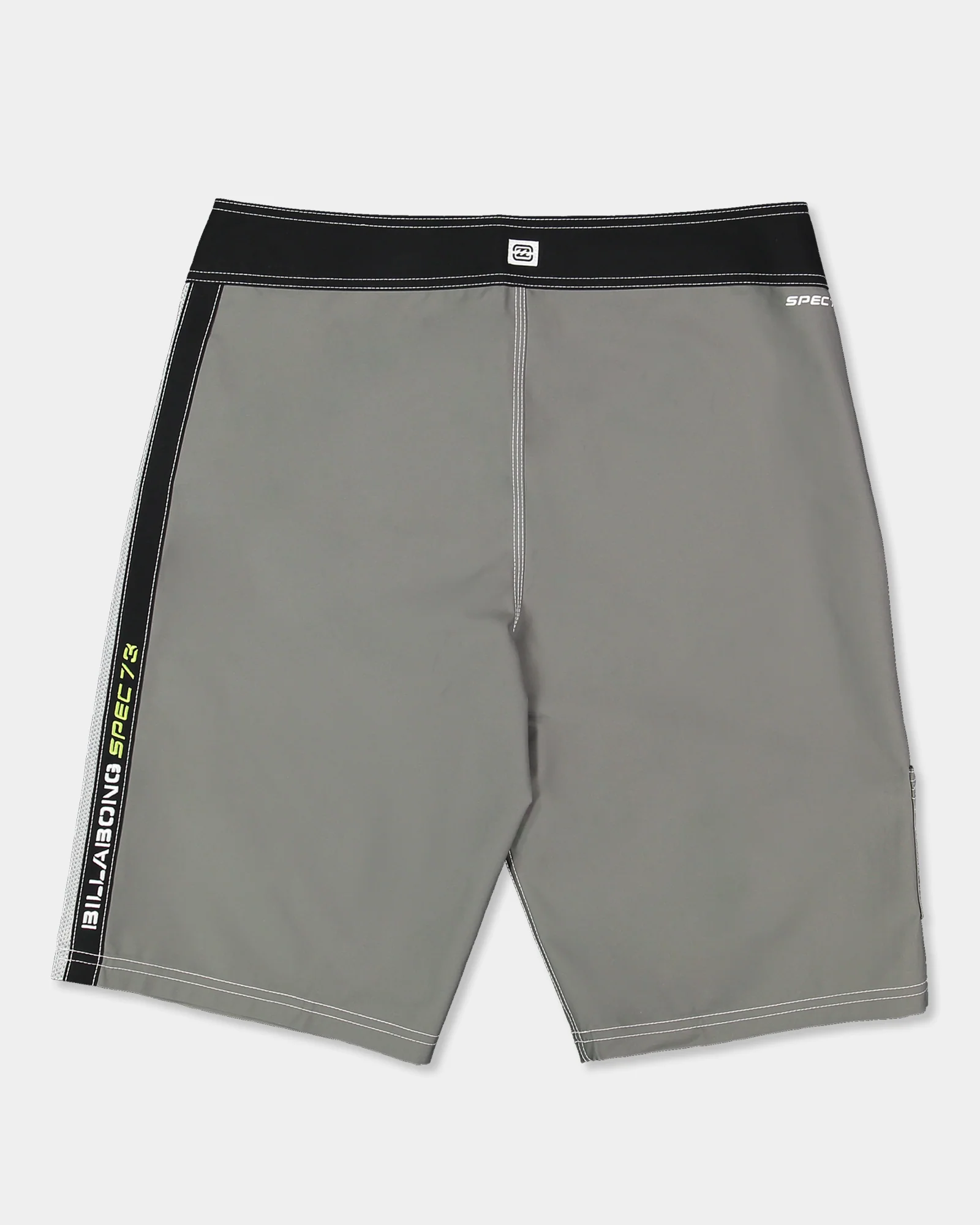 Mens Spec 73 Pro 22" Boardshorts - Image 9