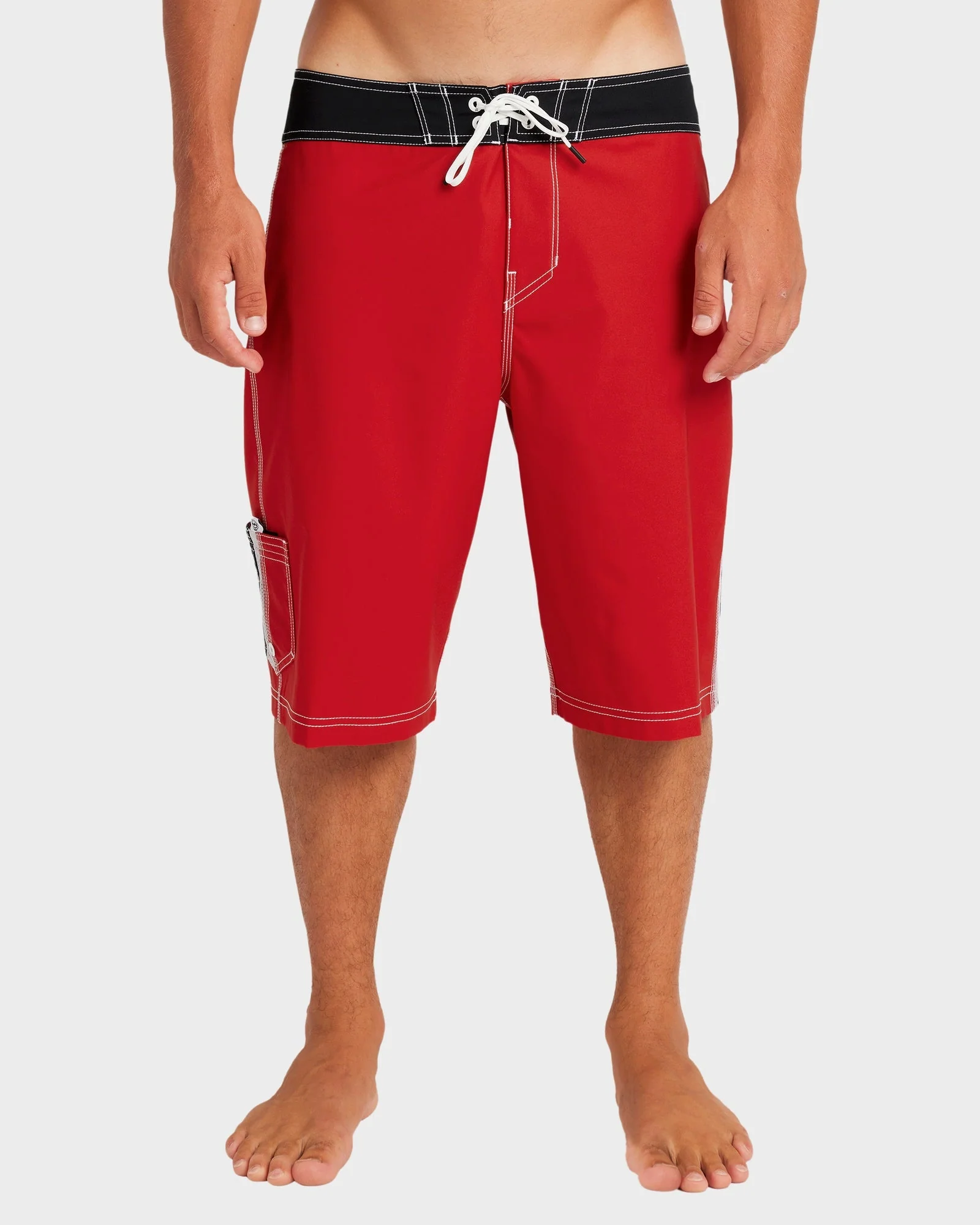Mens Spec 73 Pro 22" Boardshorts - Image 3
