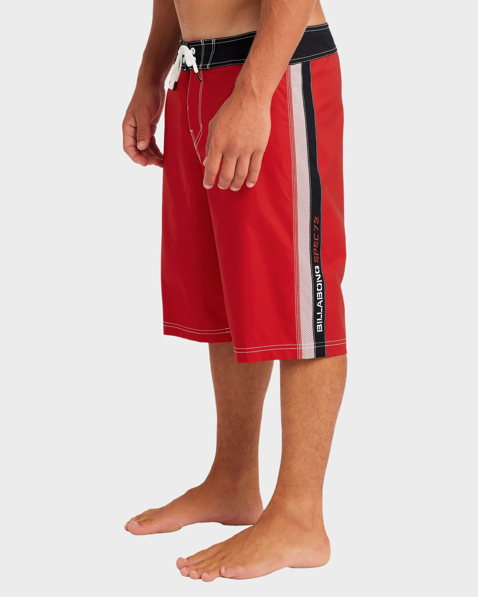 Mens Spec 73 Pro 22" Boardshorts - Image 5