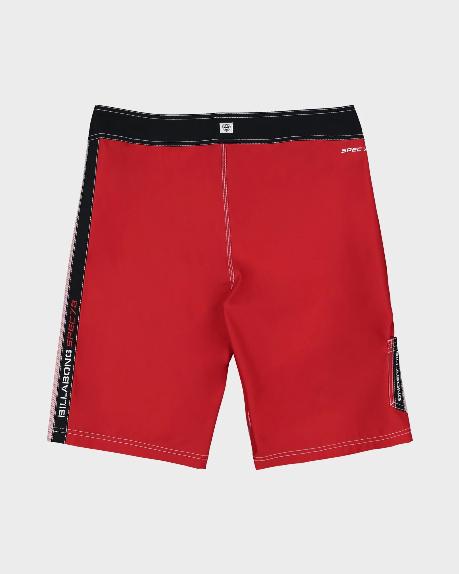 Mens Spec 73 Pro 22" Boardshorts - Image 8