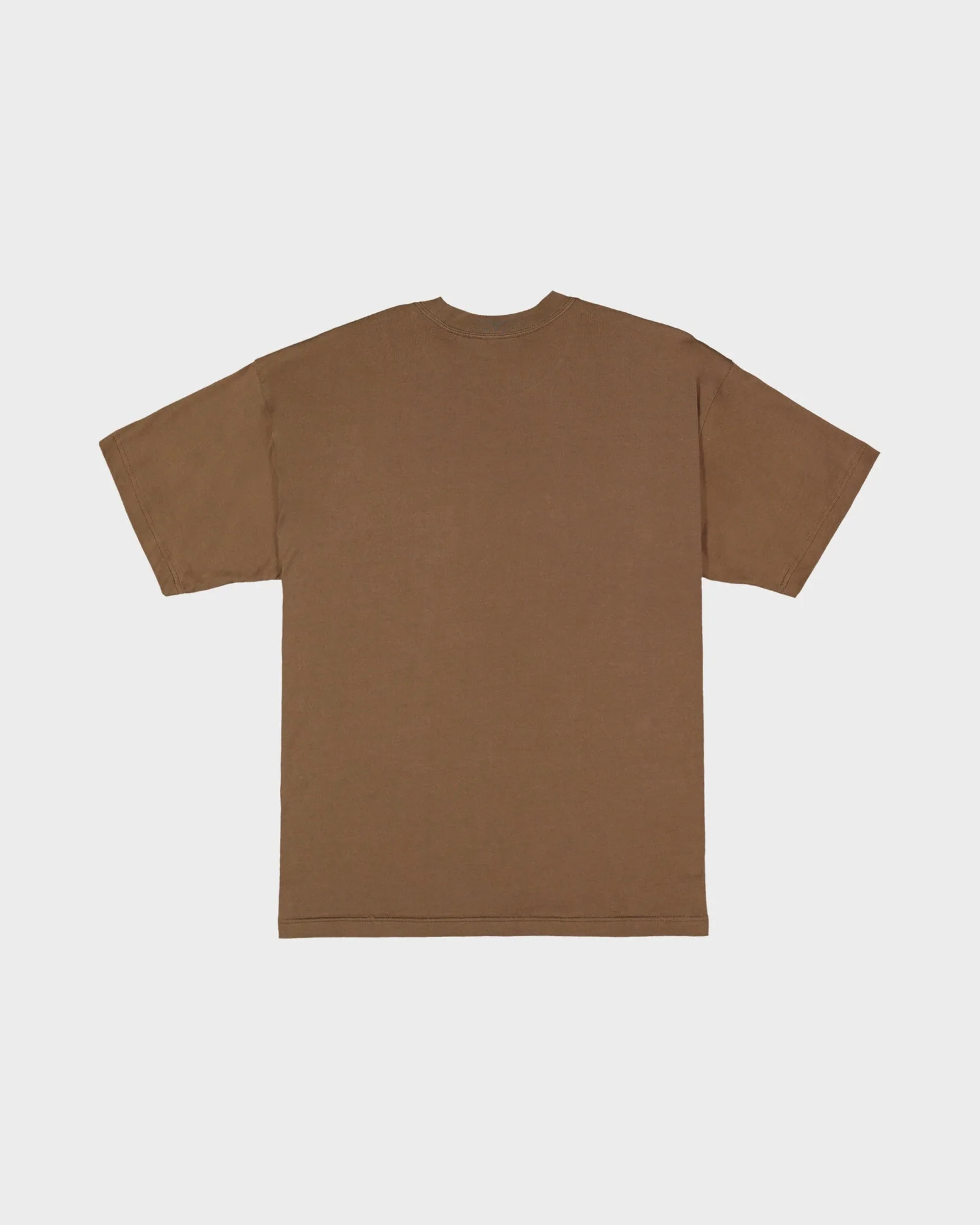 Mens Spec 73 Pulse T-Shirt - Image 2