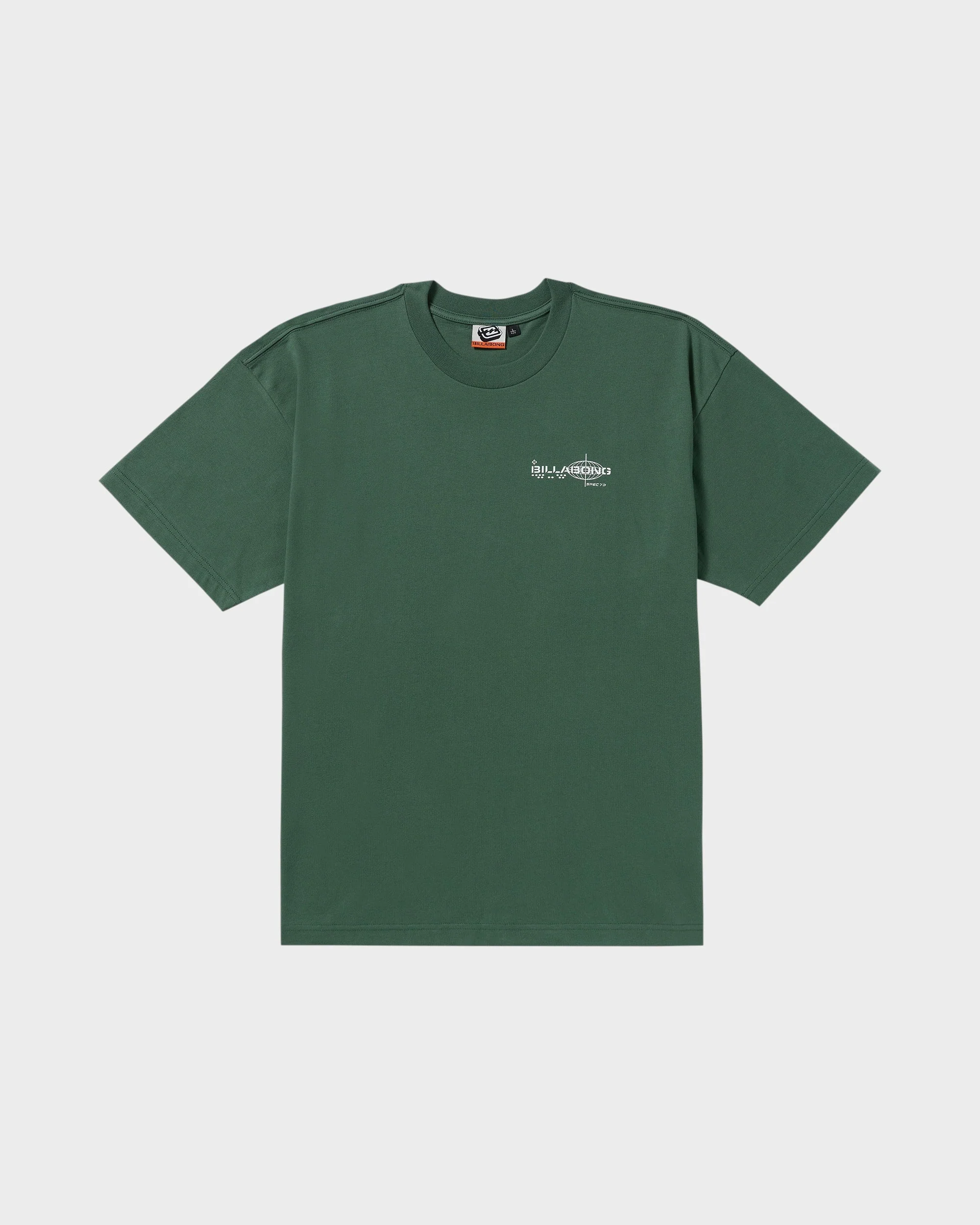 Mens Spec 73 T-Shirt
