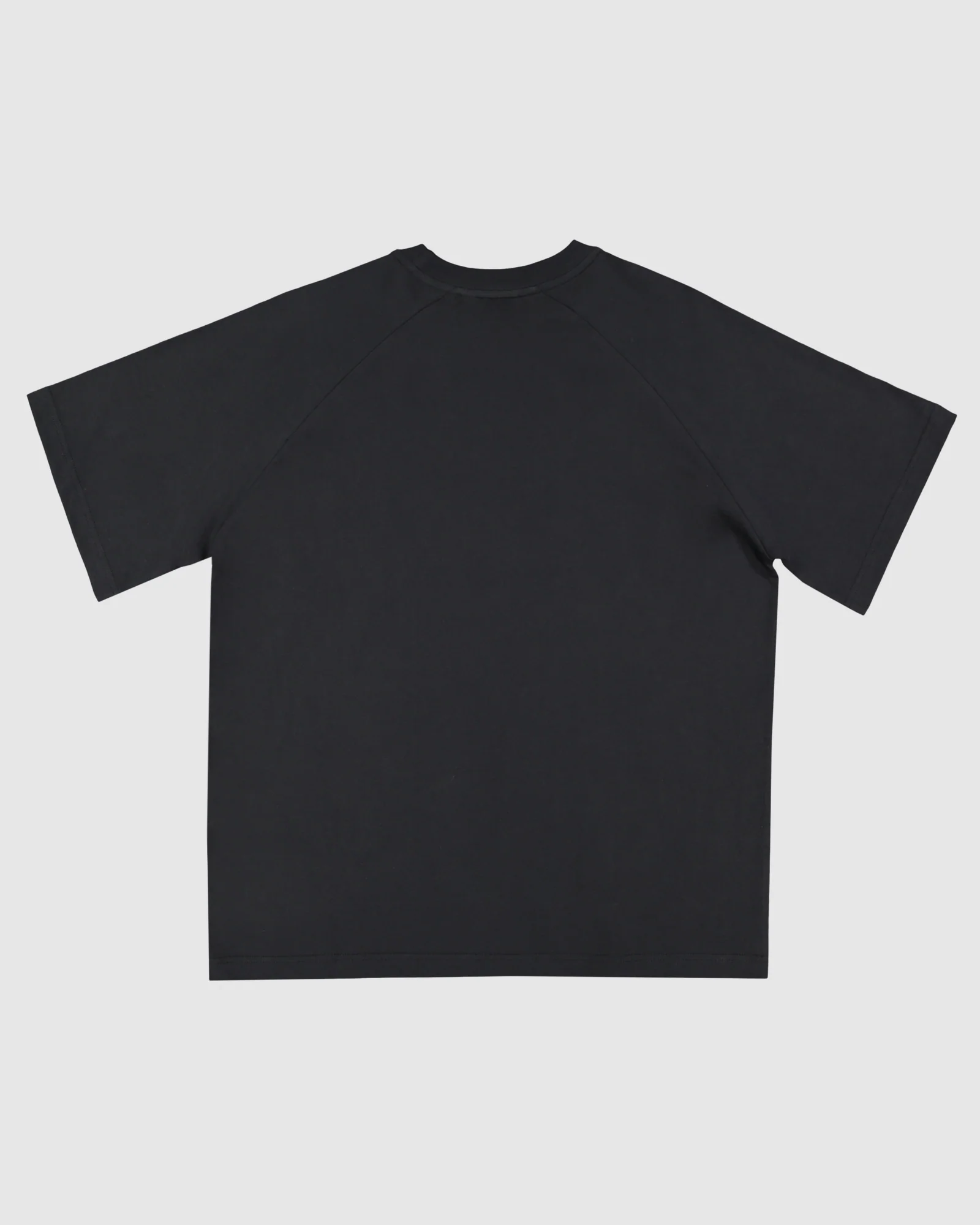 Mens Spec 73 System T-Shirt - Image 8