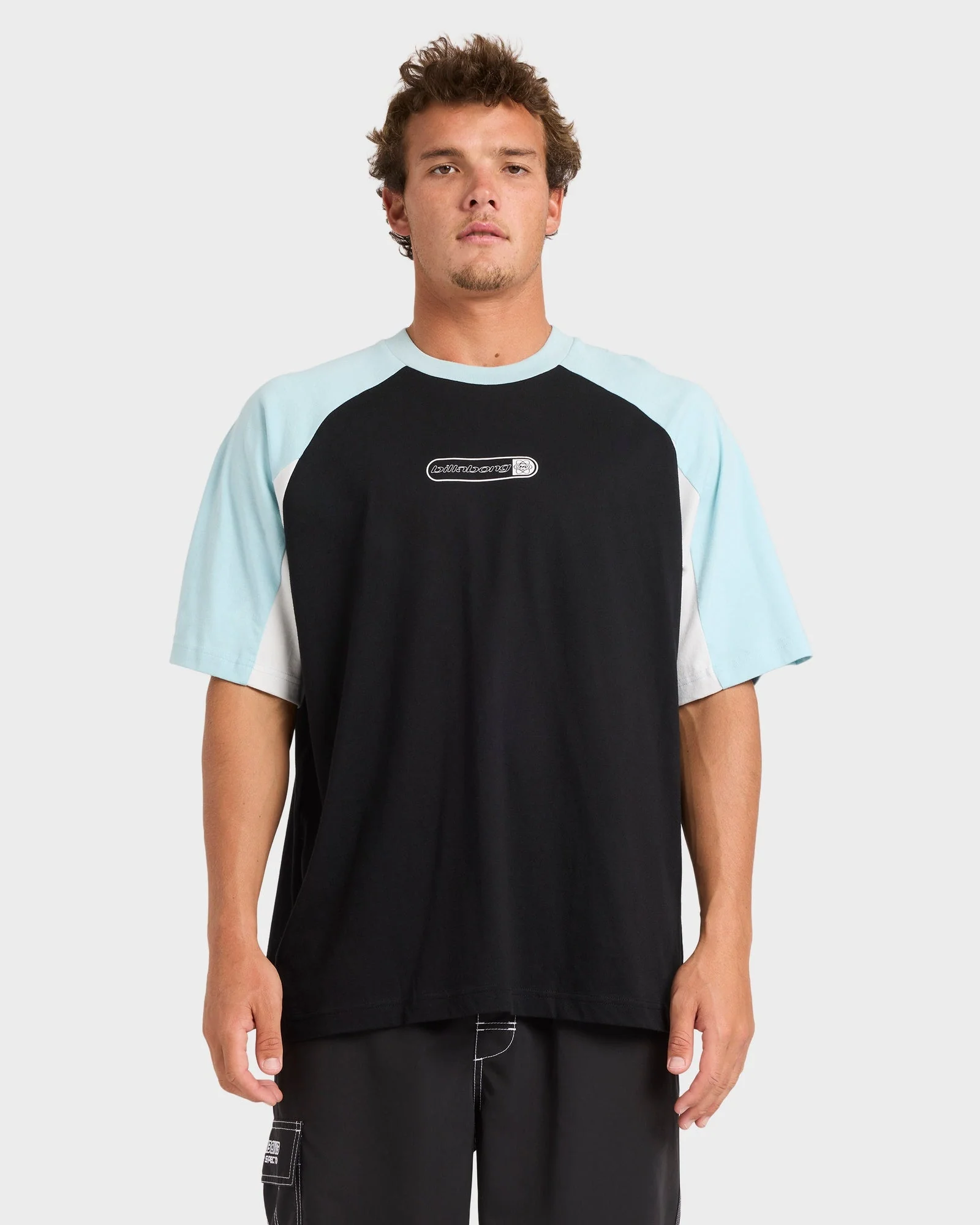 Mens Spec 73 Systems OG T-Shirt - Image 3