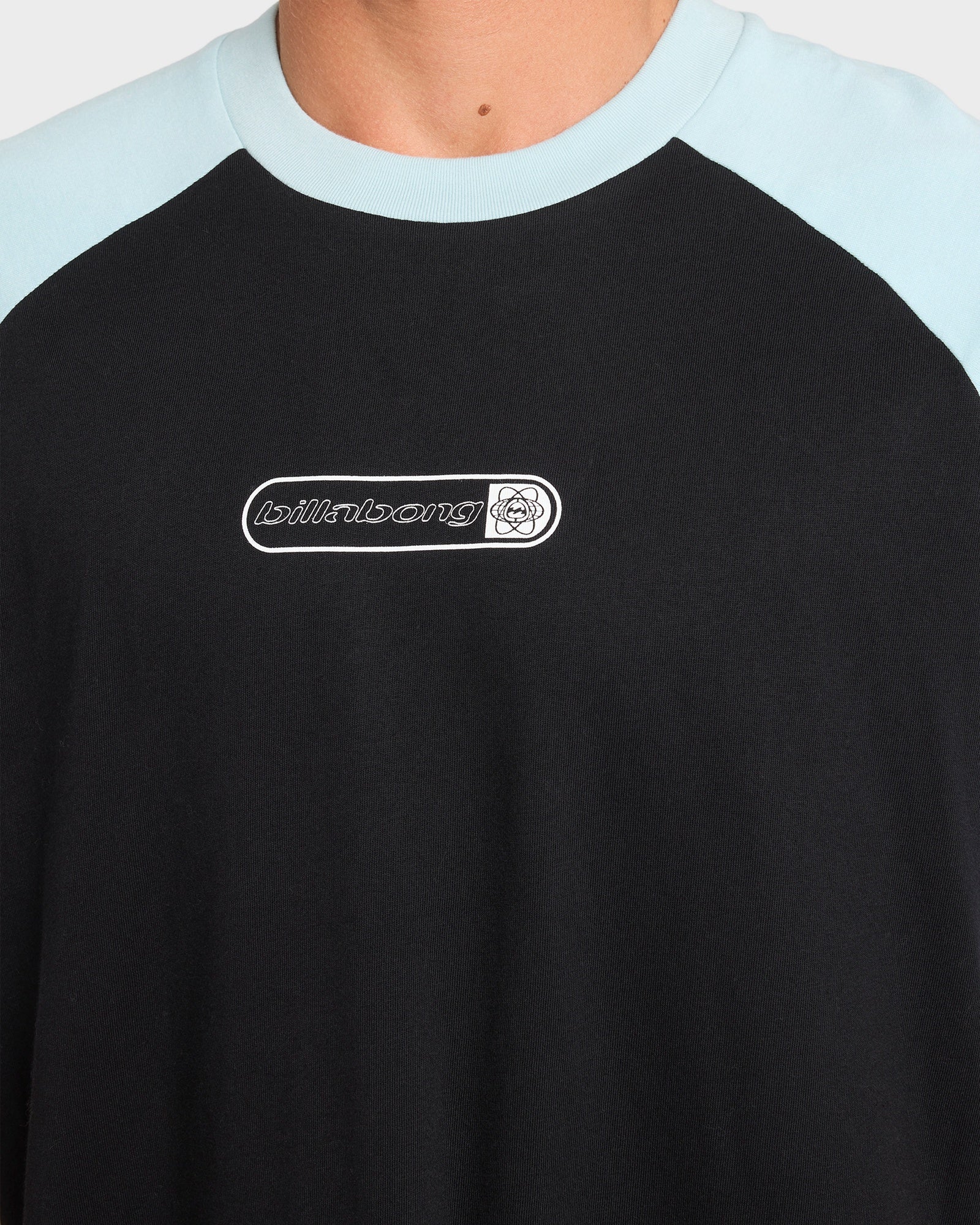 Mens Spec 73 Systems OG T-Shirt - Image 6
