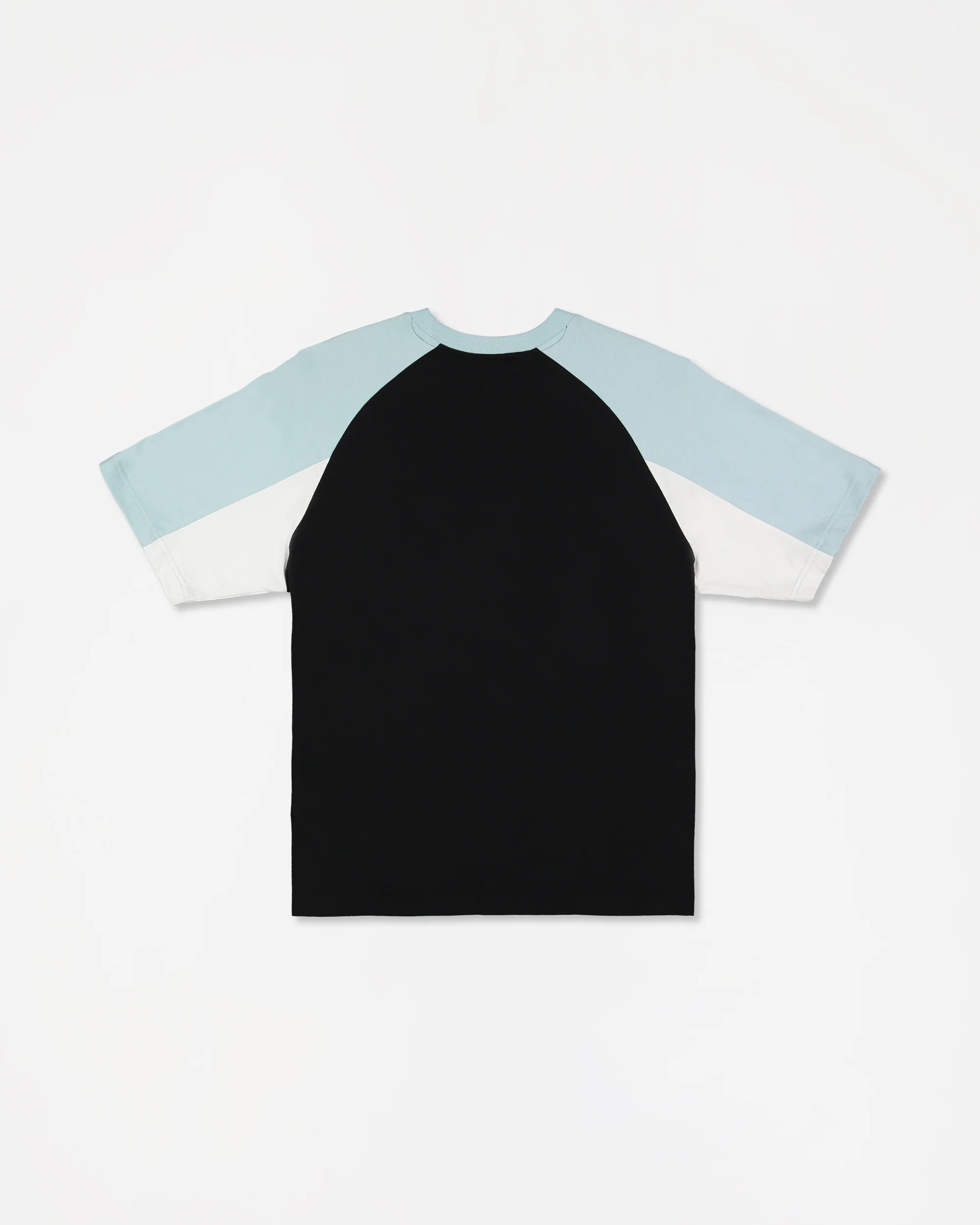 Mens Spec 73 Systems OG T-Shirt - Image 8