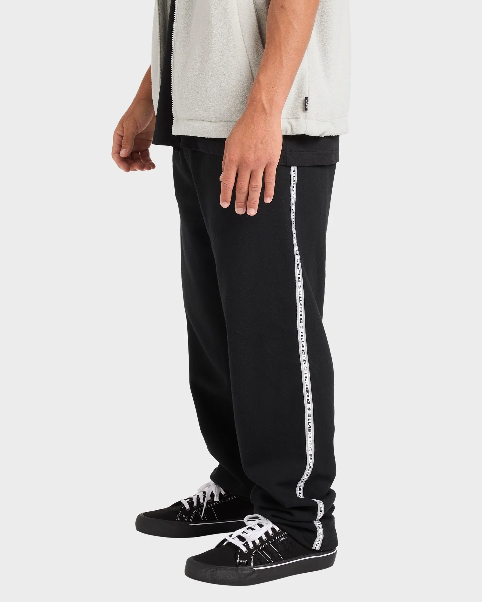 Mens Spec 73 Trackpants - Image 4