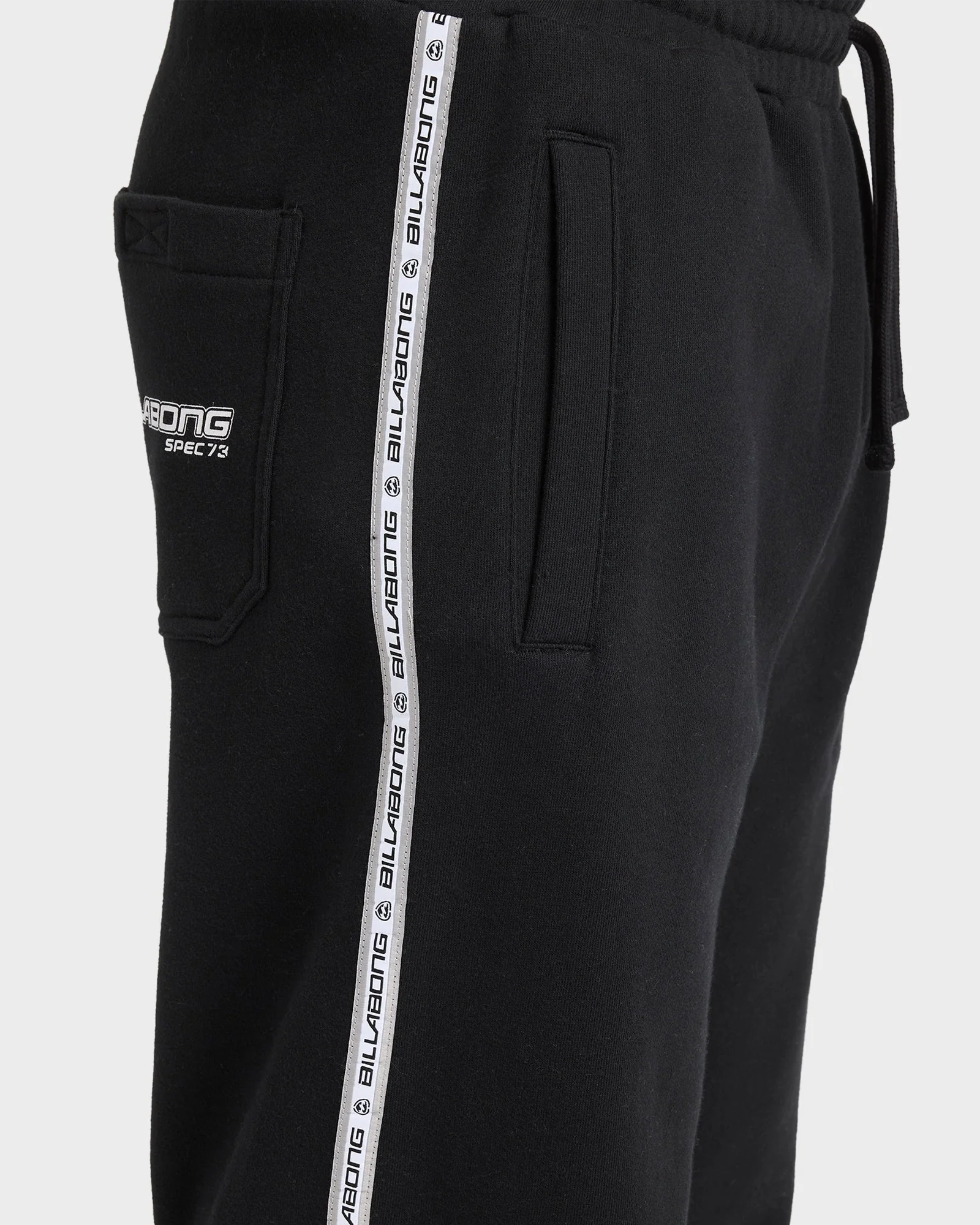 Mens Spec 73 Trackpants - Image 5