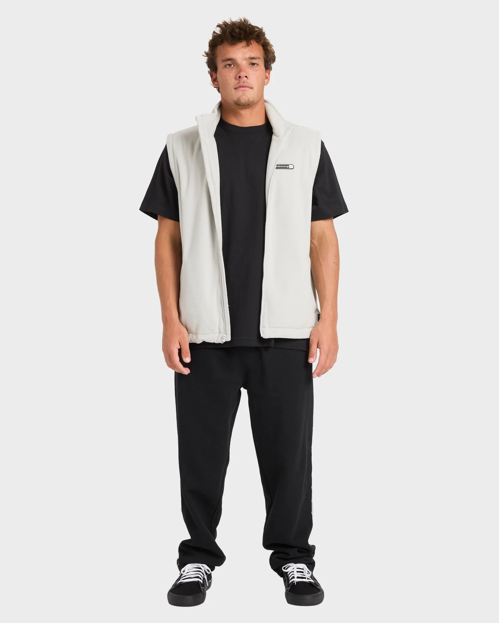 Mens Spec 73 Trackpants - Image 6