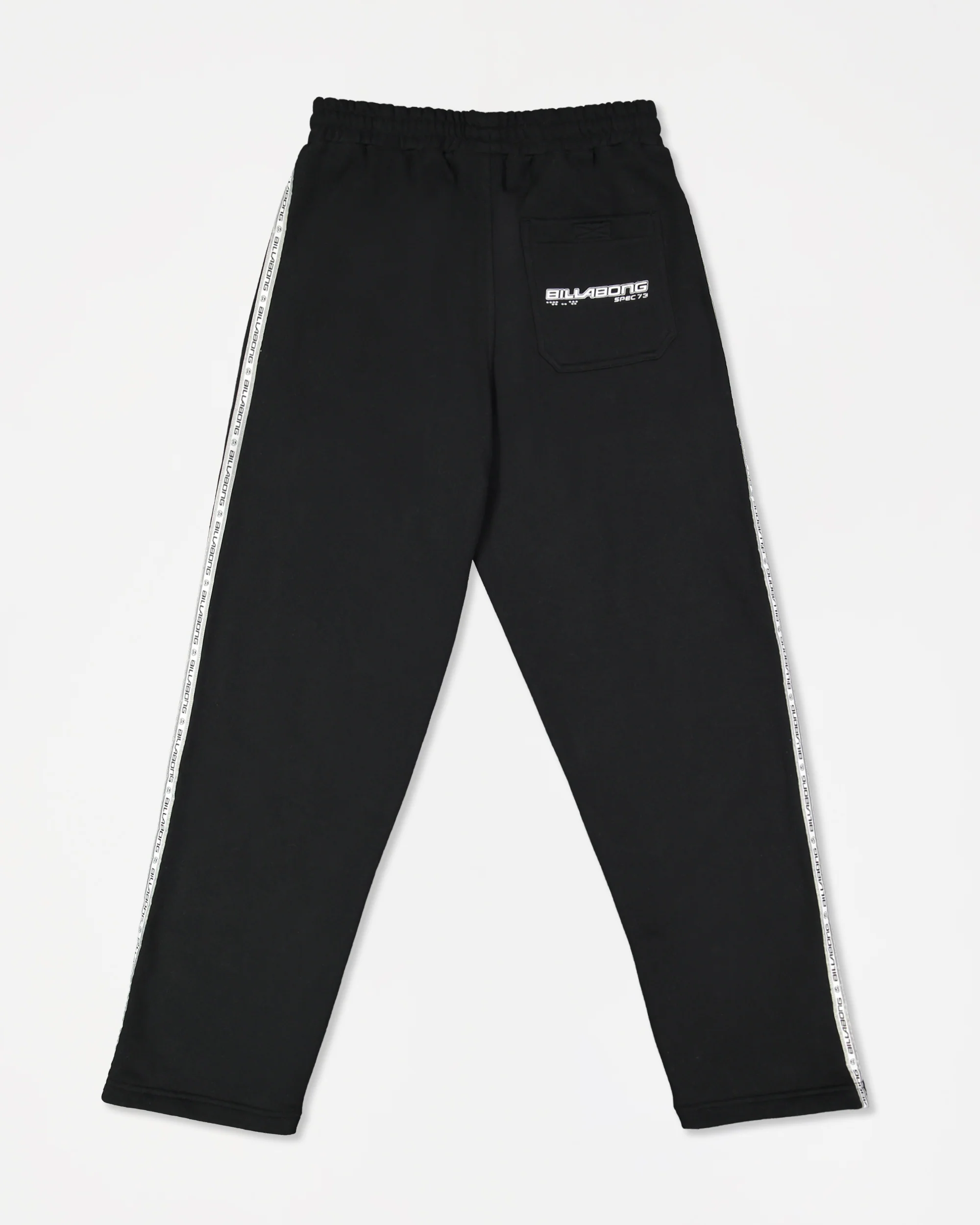 Mens Spec 73 Trackpants - Image 7