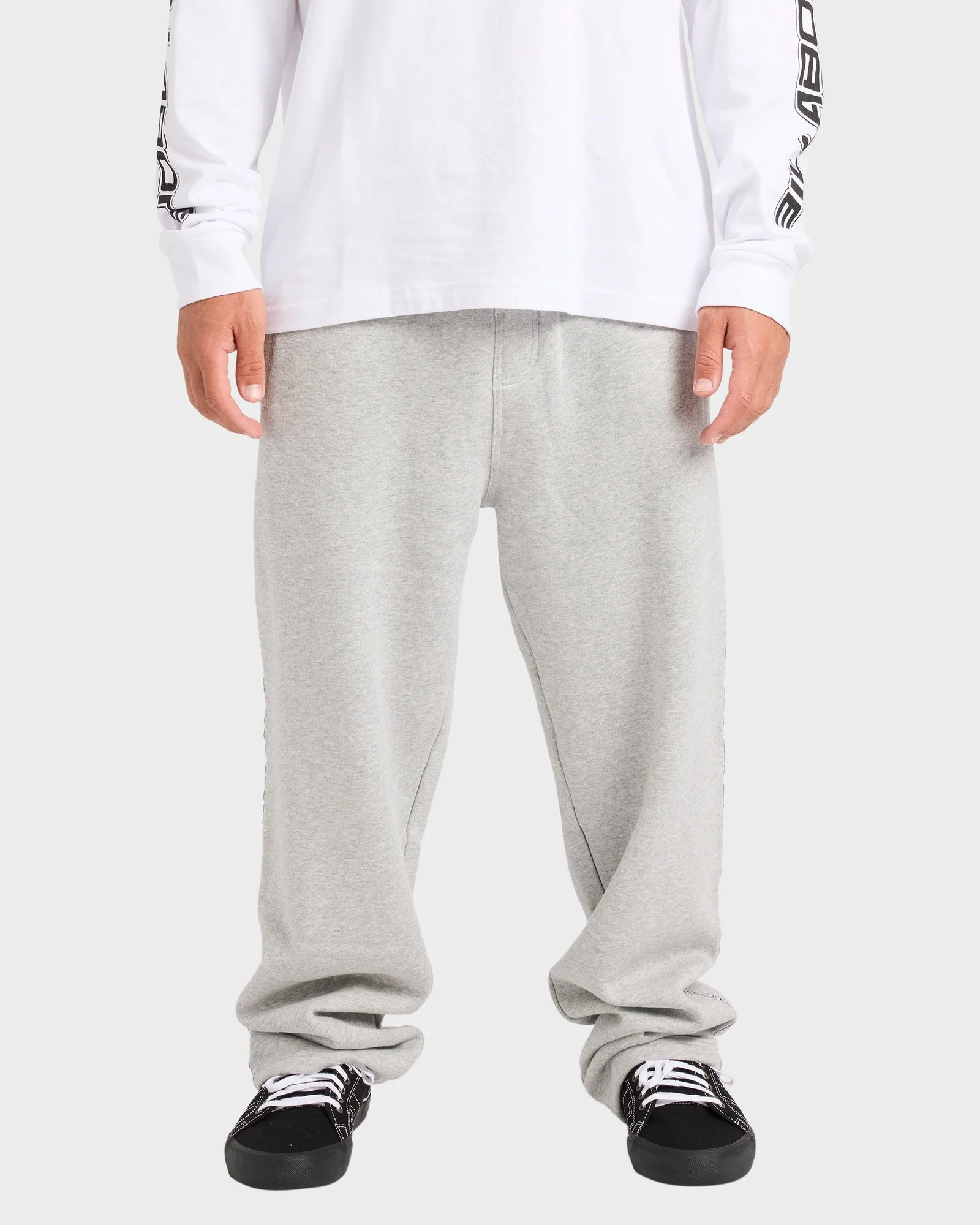 Mens Spec 73 Trackpants - Image 2