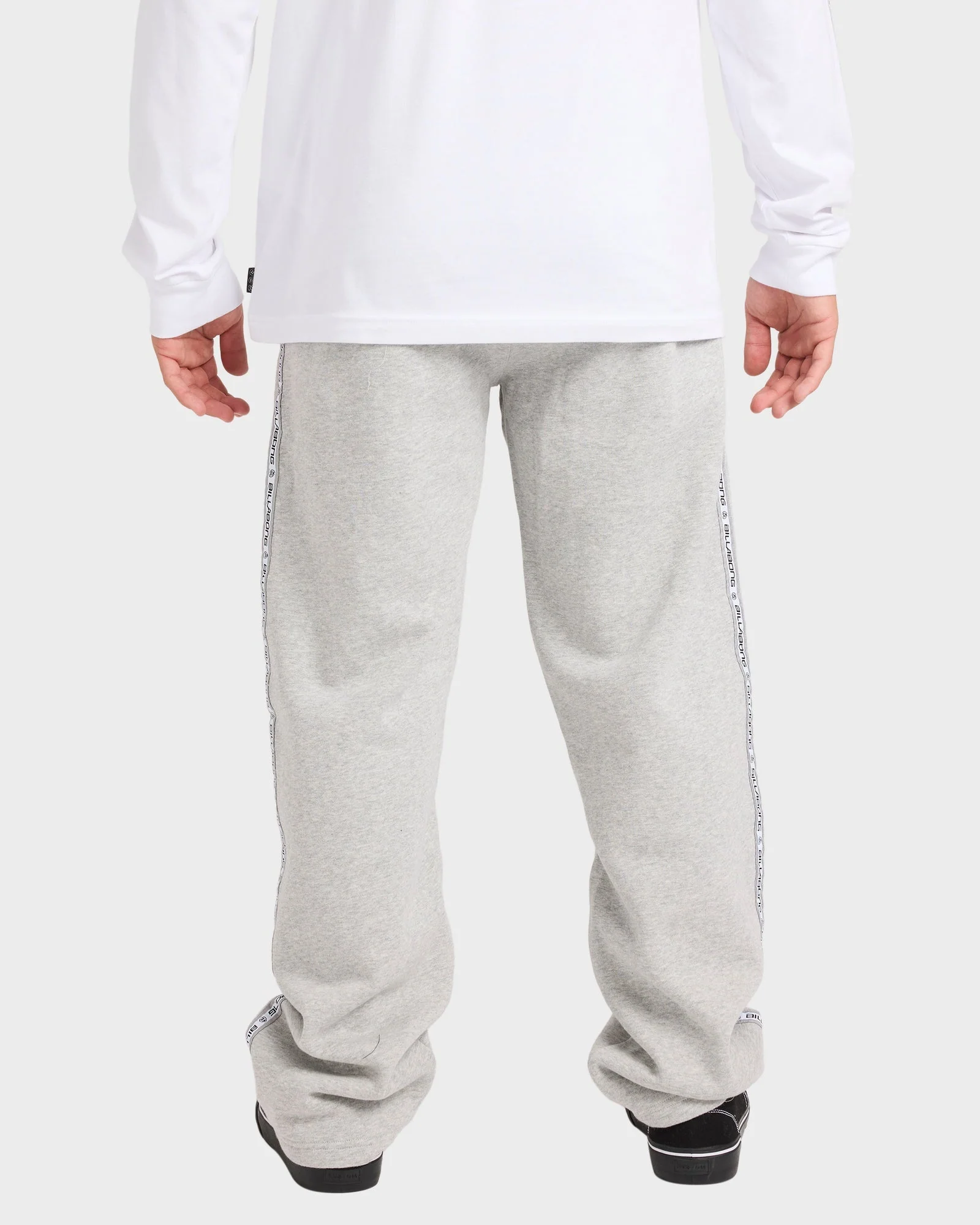 Mens Spec 73 Trackpants - Image 3
