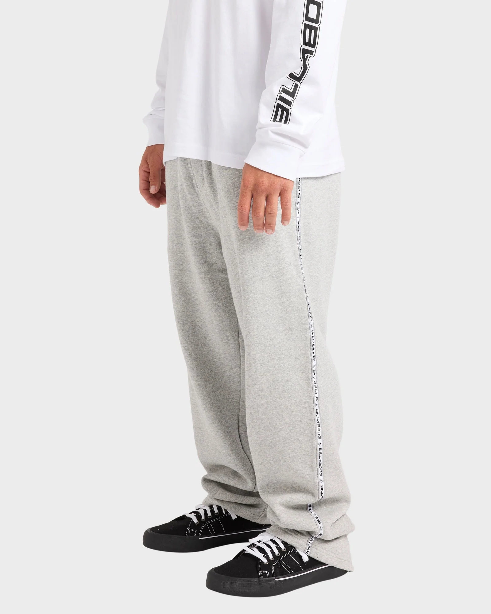 Mens Spec 73 Trackpants - Image 4