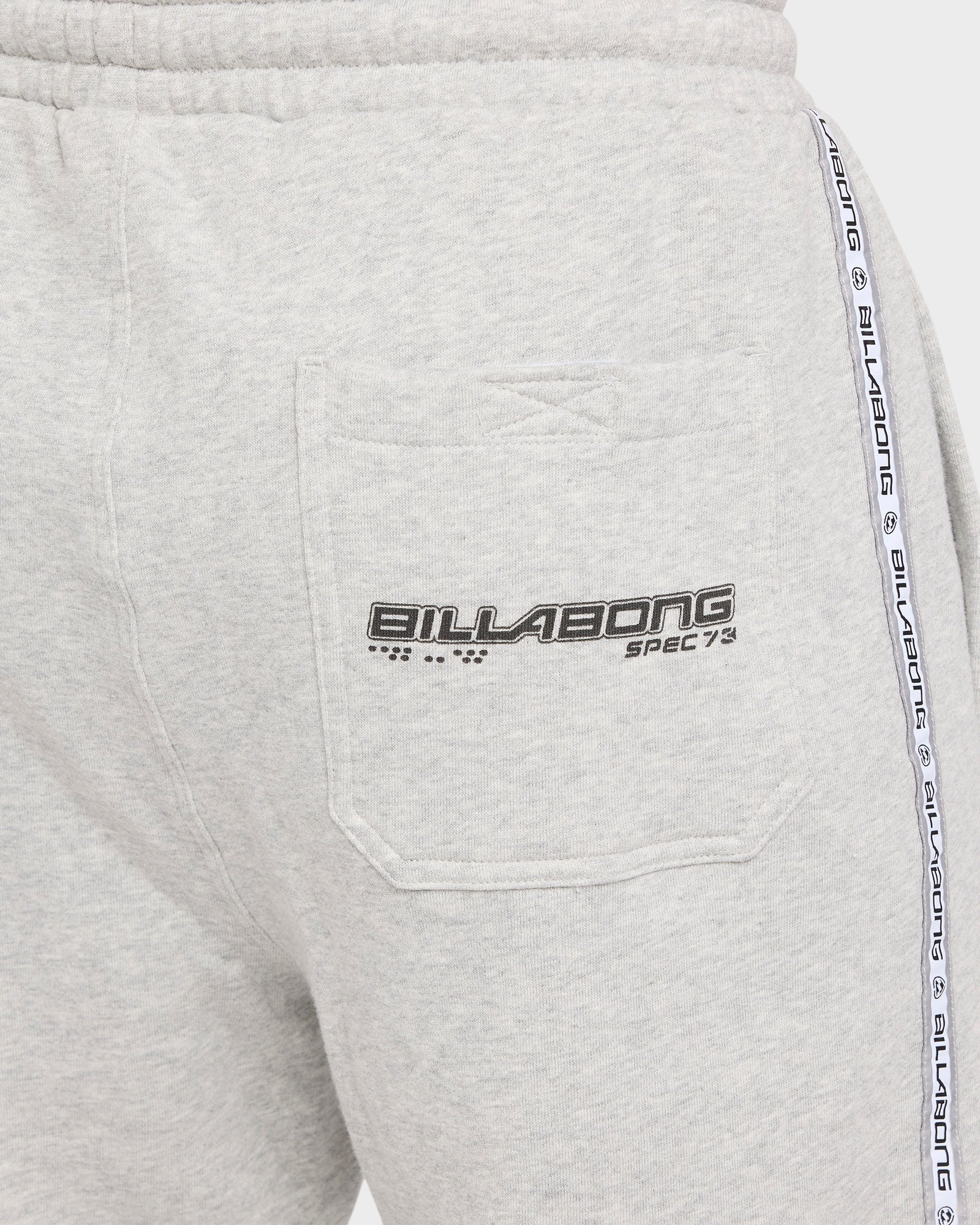 Mens Spec 73 Trackpants - Image 5